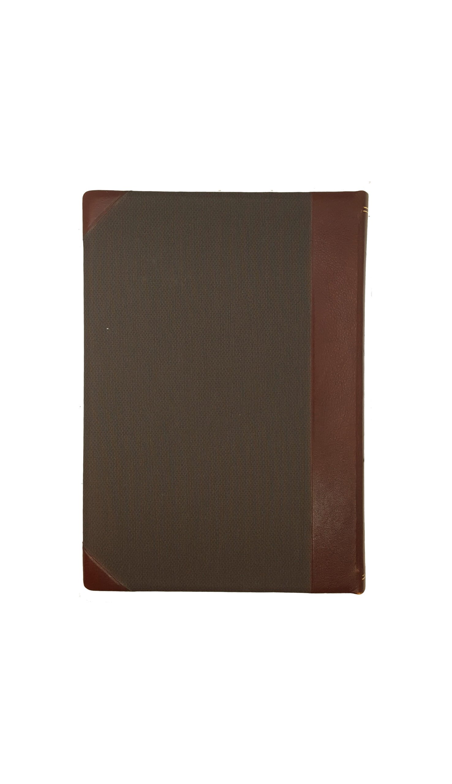 Студії з поля суспільних наук і статистики = Studien auf dem Gebiete der Sozialwissenschaften und Statistik : Наукове Товариство ім. Шевченка у Львові, Комісія нац. економії, соціології і статистики. Т.5. Львів, 1938 рік. Накладом Наукового Товариства ім. Шевченка.