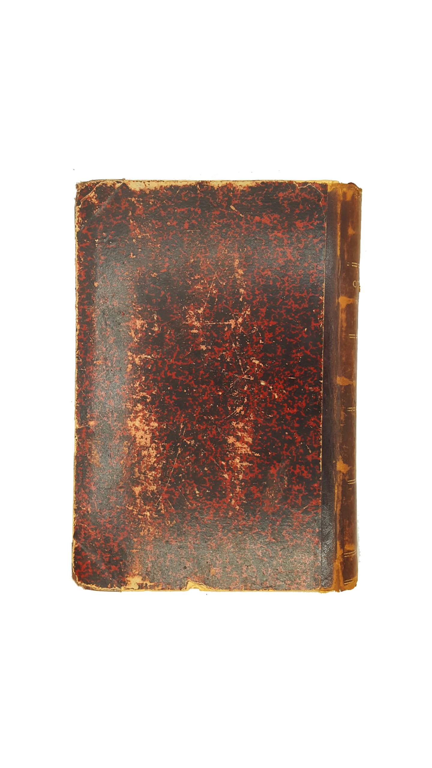 Описание Черниговской губернии : Составил по поручению  Губернского Земства членом  Русского географич. о-ва А.А. Русовым. Т.1 — Чернигов 1898 г. : ред. «Земск. Сбор. Чернигов. губ.»