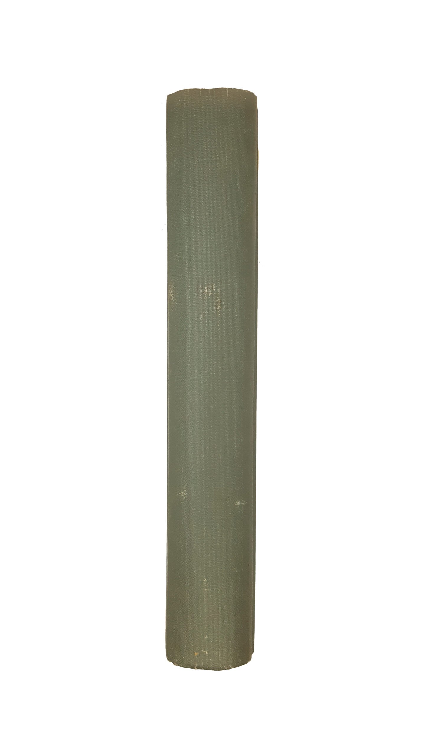 Васильчиков А. А. Семейство Разумовских. Том 1. С.-ПЕТЕРБУРГ. Типография М. М. Стасюлевича, 1880 год