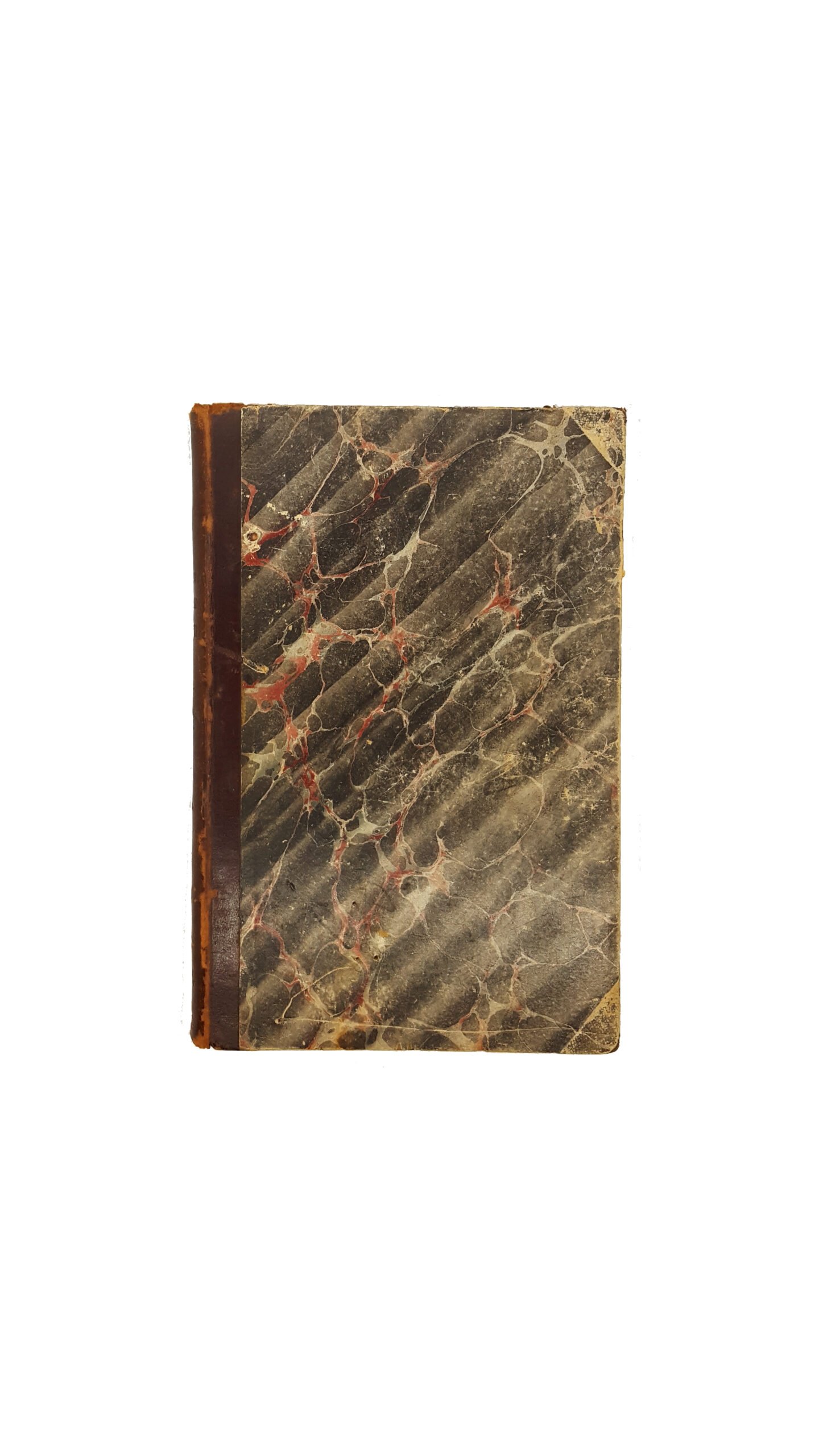 Сборник Черниговского Епархиального древлехранилища. Т. 1. — Чернигов : Типография Губернского Правления  1908 г