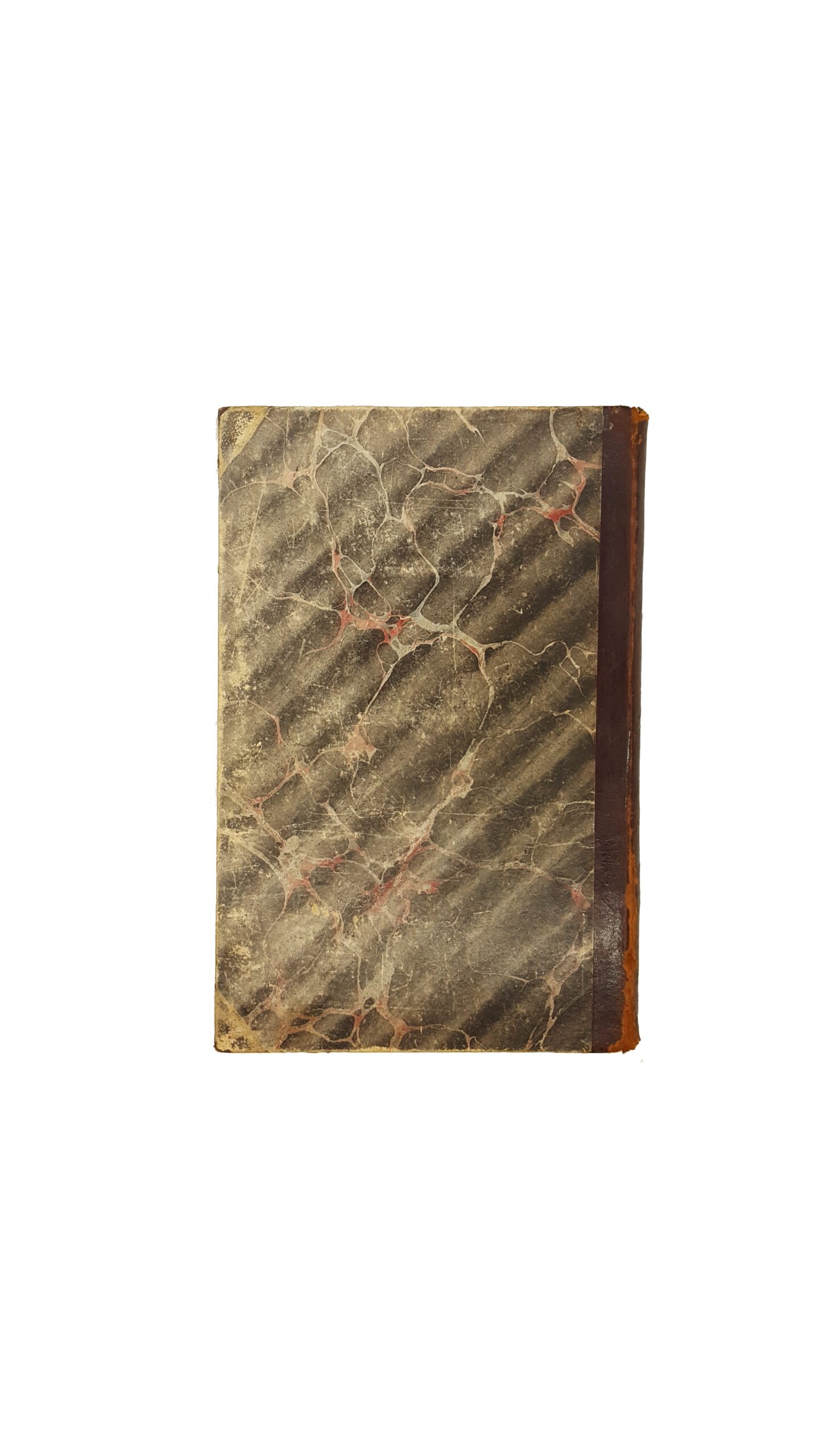 Сборник Черниговского Епархиального древлехранилища. Т. 1. — Чернигов : Типография Губернского Правления  1908 г