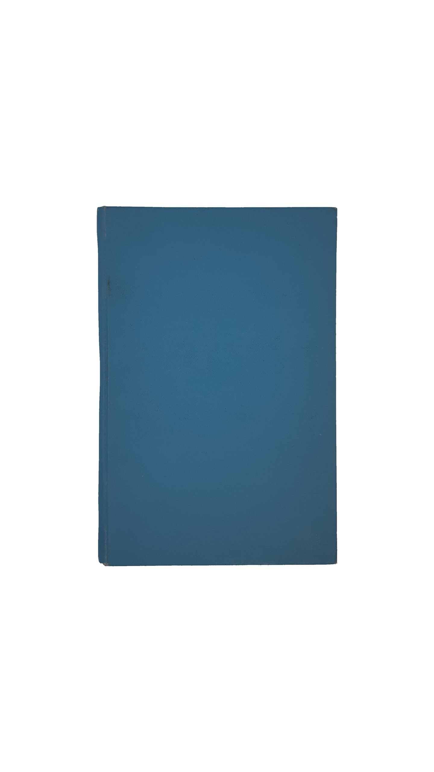 Геологический очерк Черниговской губернии. П. Армашевского.,Киев,Типо-Литогрфия И.Н.Кушнерева и К* — 1883 год.