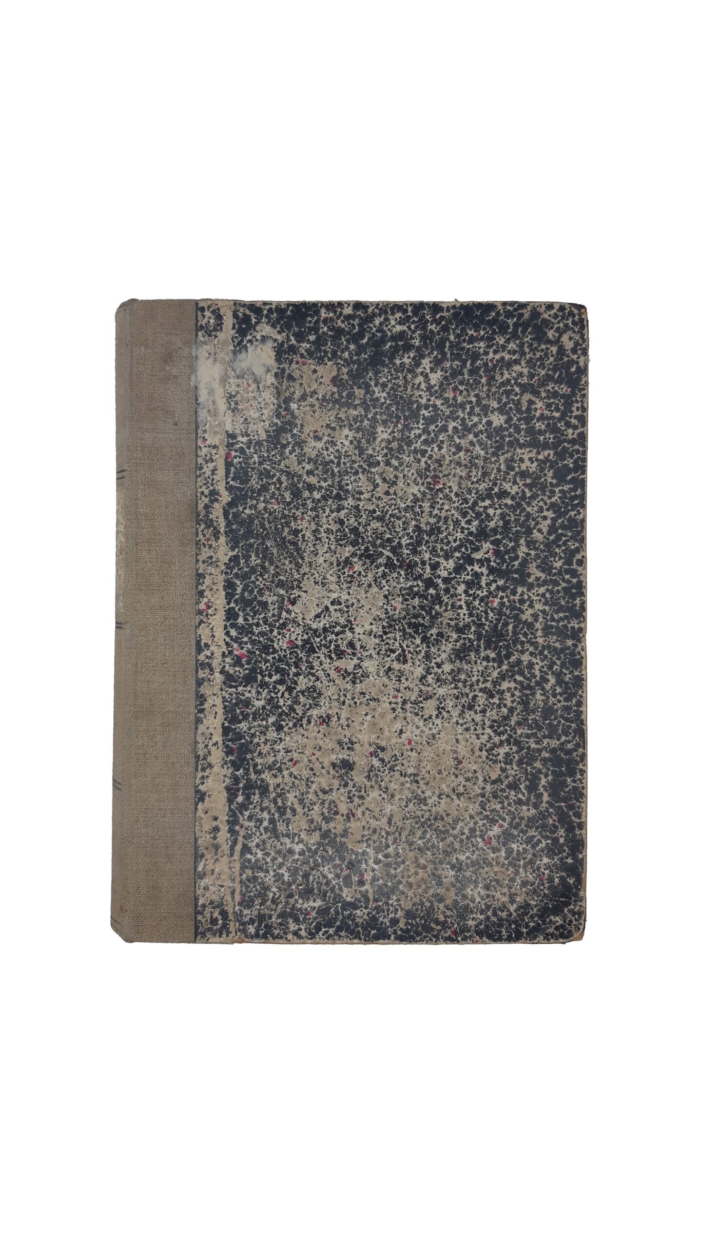 Оценка недвижимых имуществ Черниговской губернии. Статистическое Отделение Черниговского Губернского Земства. Чернигов, Земская Типография. 1886 год.