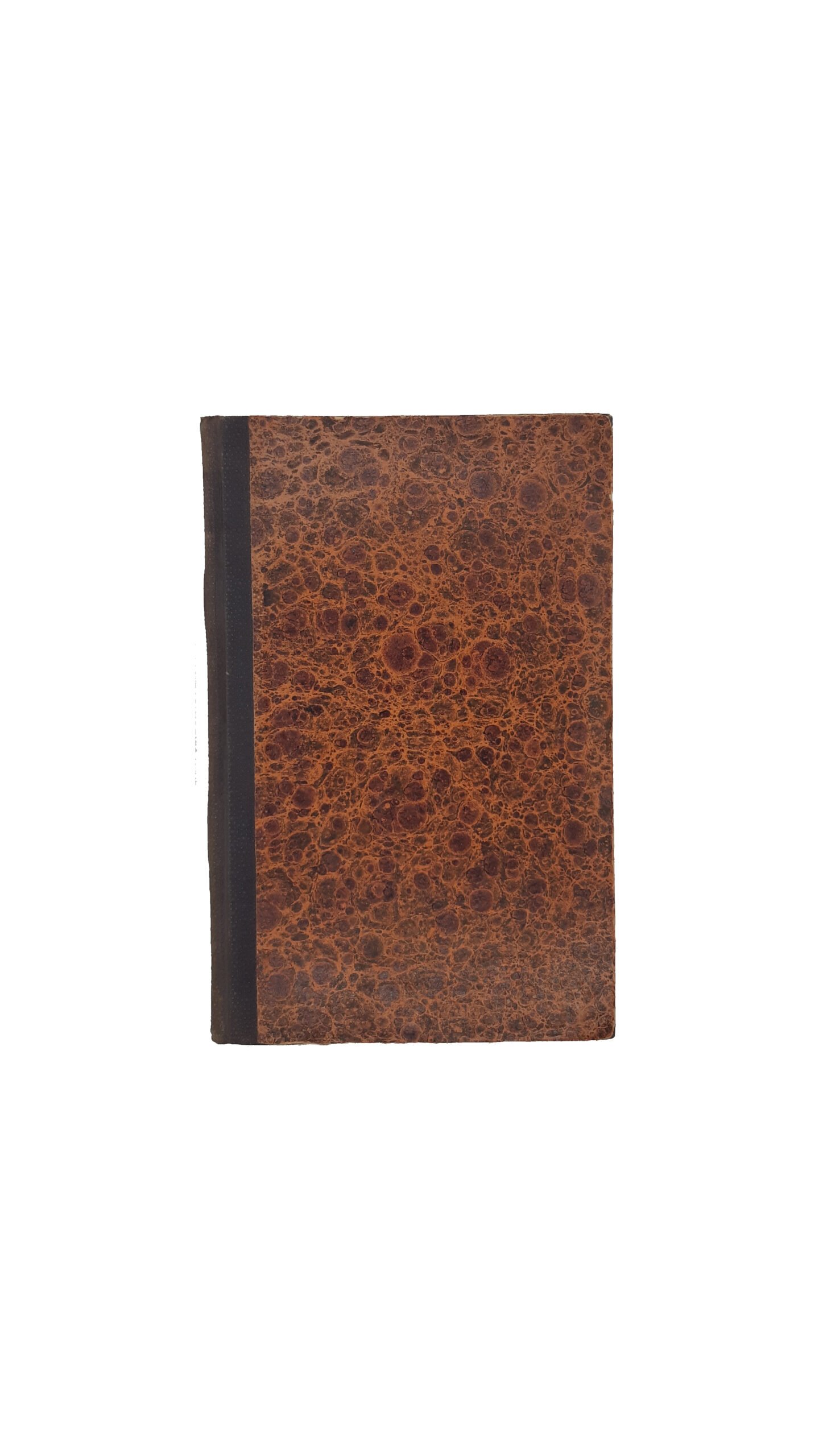 Лазаревский А. М. Списки черниговских дворян 1783 года. Материалы для истории местного дворянства / [Ал. Л-ий]. — Чернигов. Типография  Губернского Правления., 1890 год.