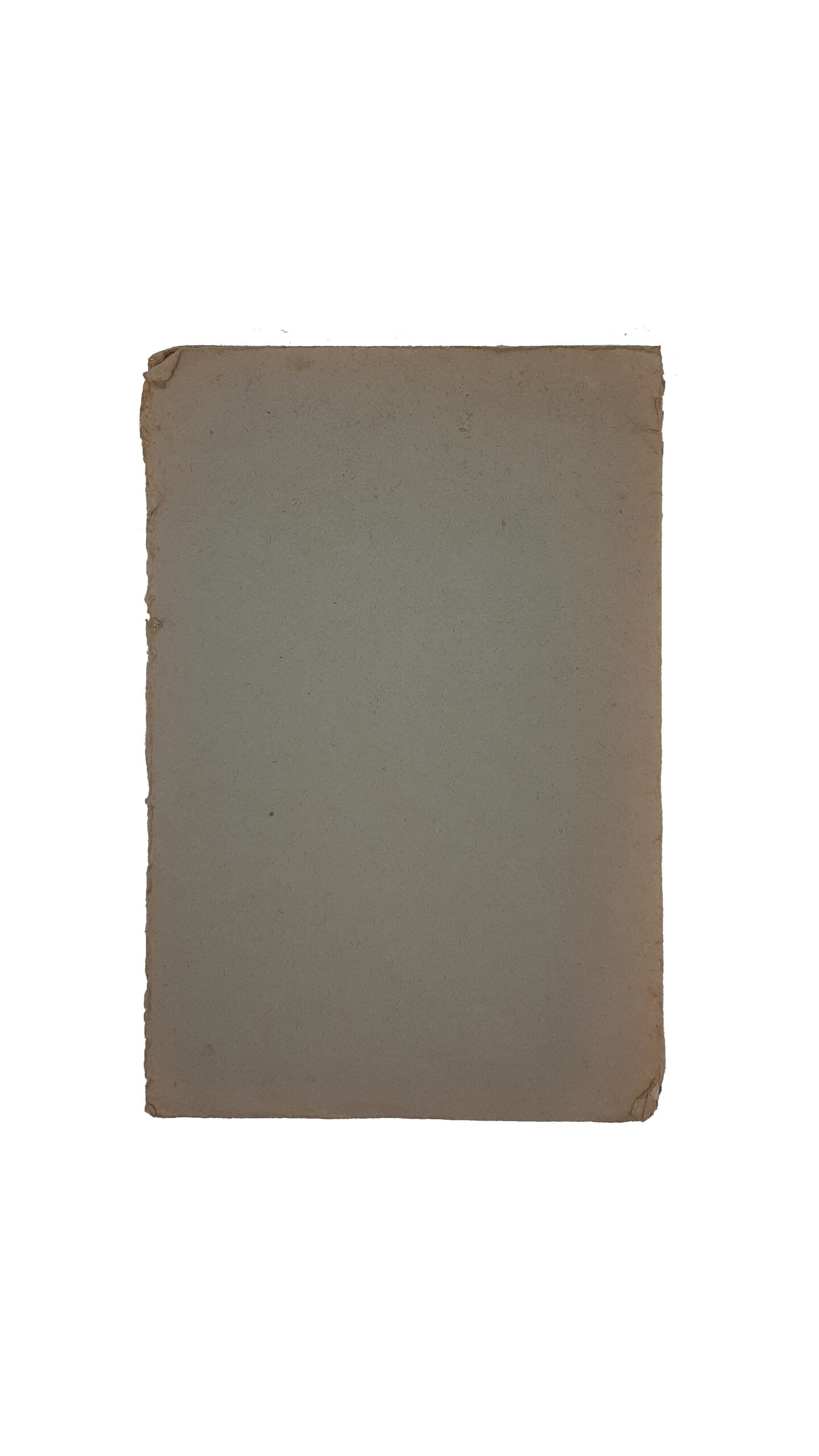 Панегірик Крщоновича  Лазарю Барановичу.  Попов П.М. Українська Академія Наук [ невідоме чернігівське видання 80-х років XVII в. ] ,у Київі з друкарні Української Академії Наук — 1927 р