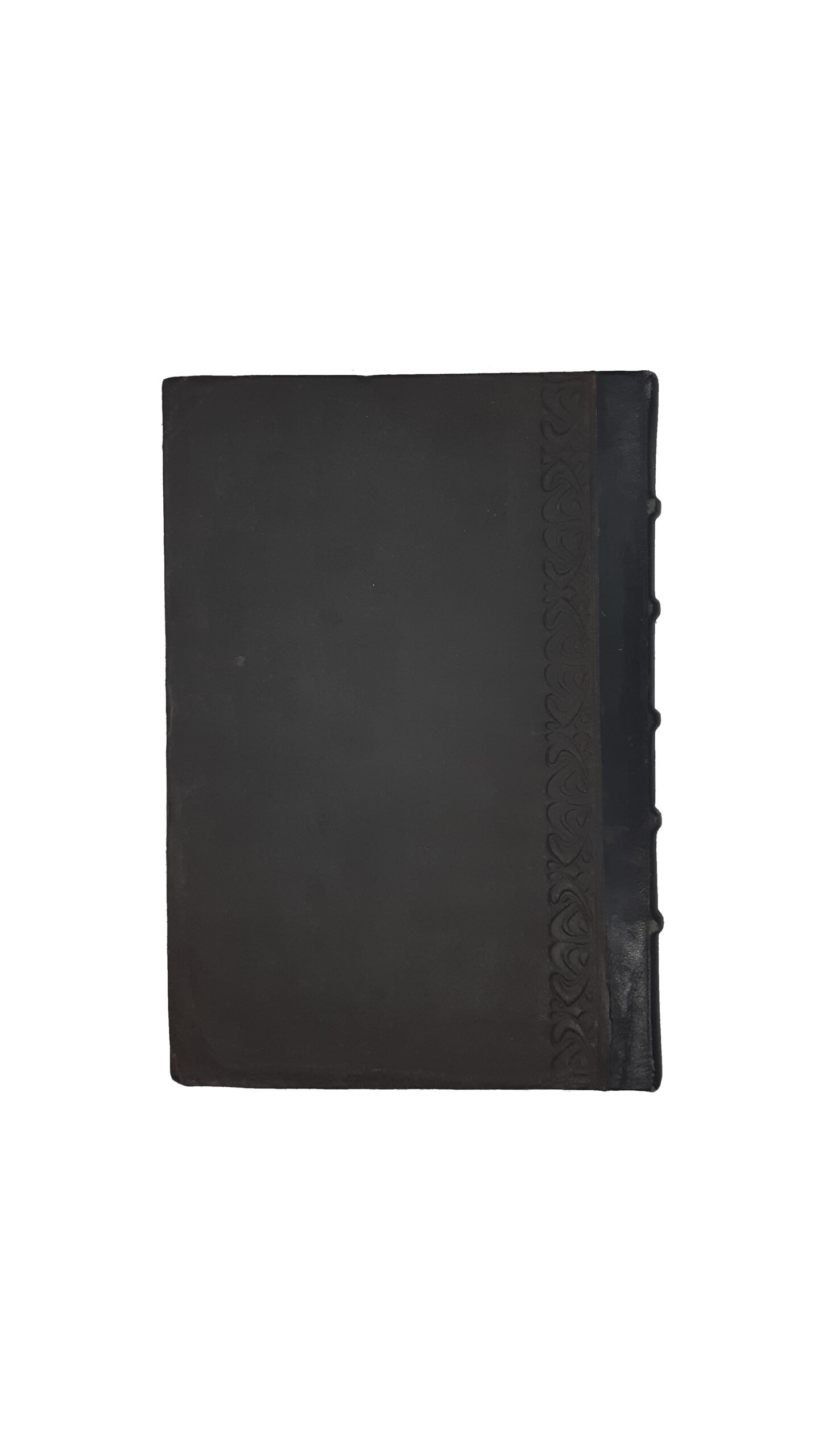 Летопись монастыря Густынского. С предисловмем О. Бодянского – Москва 1848 г