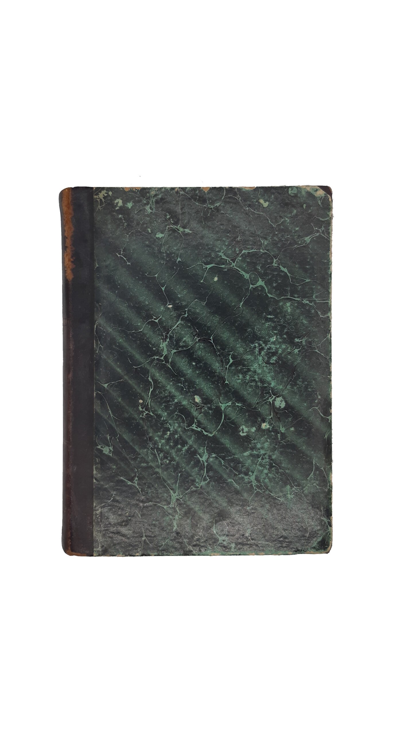 Труды Черниговской учёной  архивной комиссии. Выпуск девятый : Материалы по истории освобождения крестьян. Под редакцией В. Л. Модзалевского. Чернигов.  Типография Губернского Земства 1912 г