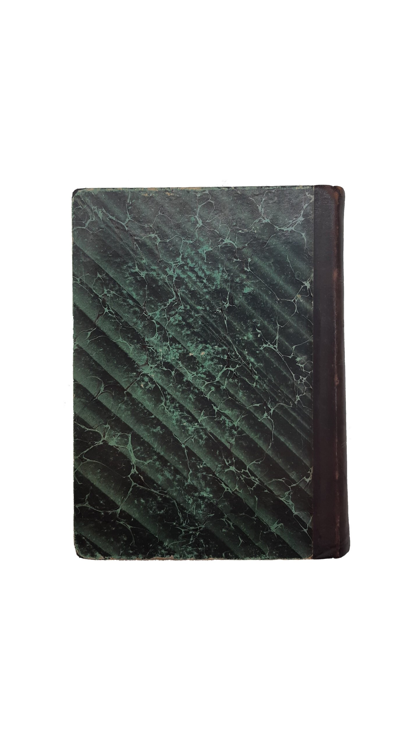 Труды Черниговской учёной  архивной комиссии. Выпуск девятый : Материалы по истории освобождения крестьян. Под редакцией В. Л. Модзалевского. Чернигов.  Типография Губернского Земства 1912 г