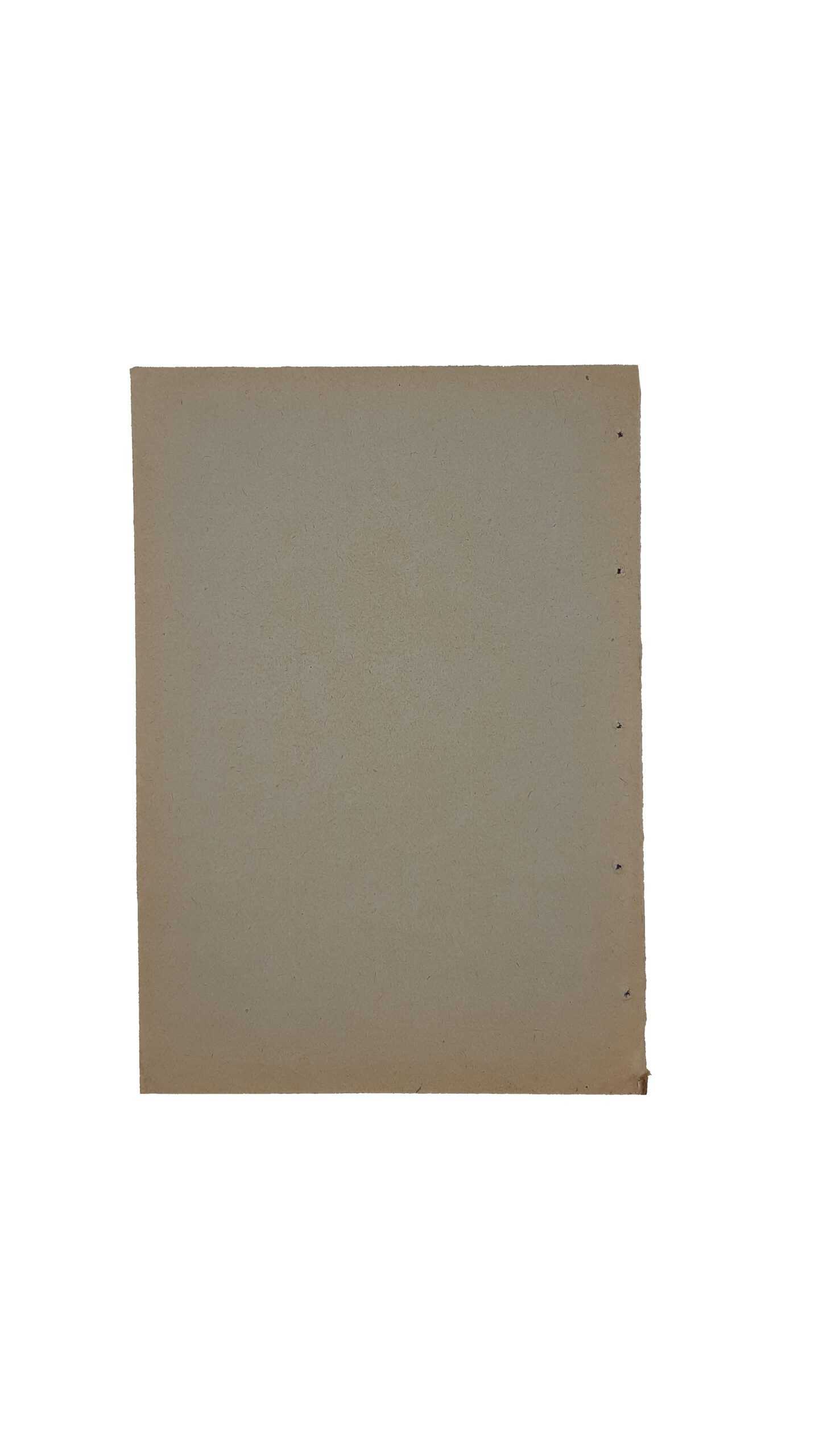 Список праць О. М. Лазаревського і праць про нього. Микола Ткаченко. Всеукраїнська Академія Наук, у Київі, З друкарні Всеукраїнської Академії Наук — 1928 рік.  (Список работ О.М.Лазаревского и работ о нём)