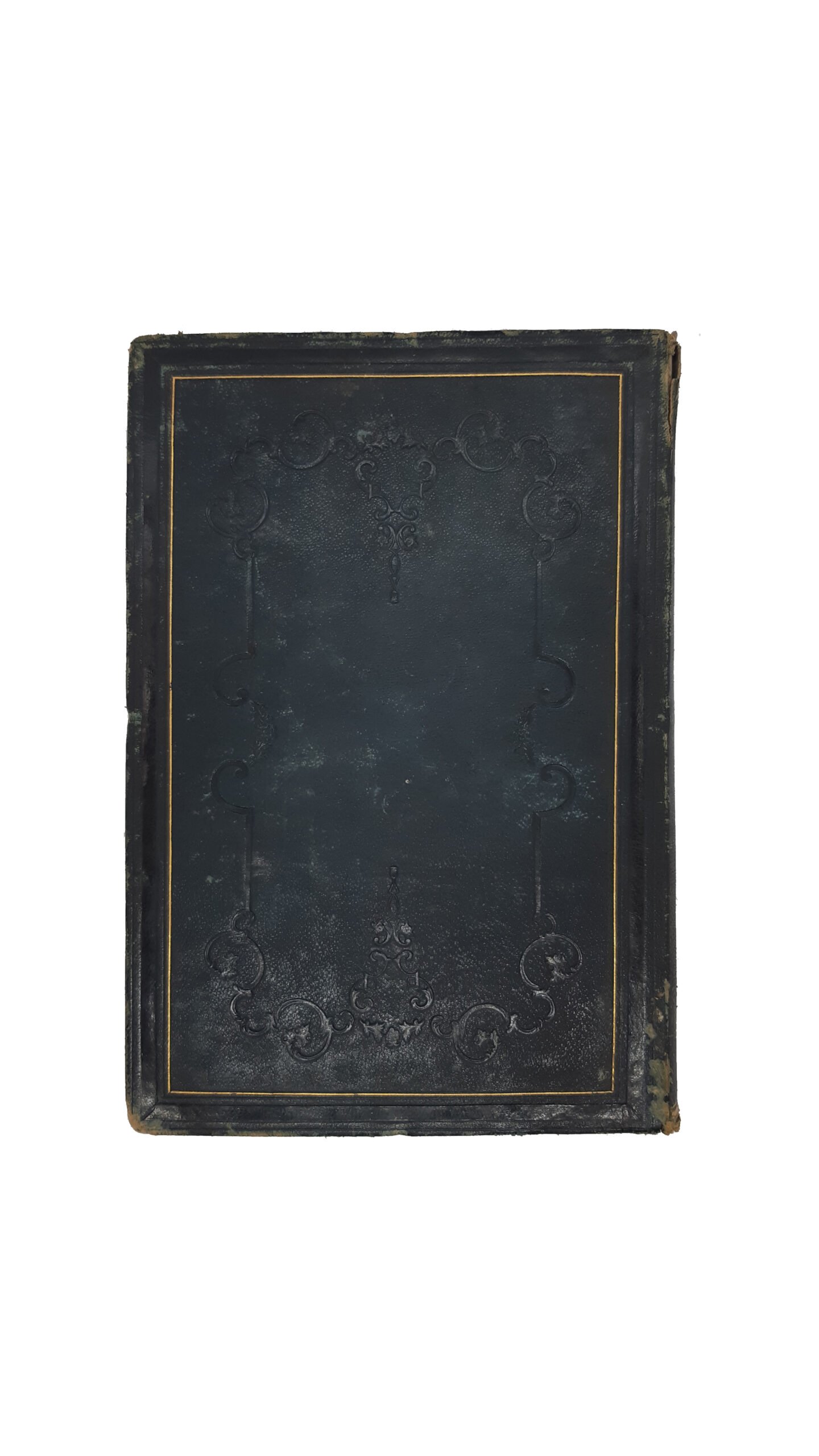 Списки населенных мест Российской империи,  издан Центральным Статистическим Комитетом Министерства Внутренних Дел .       XLVIII: Черниговская губерния : по сведениям 1859 года / обработан Членом Статистического Совета Н. Штиглицом,издана в типографии Карла Вульфа — Санктпетербург, 1866 год.