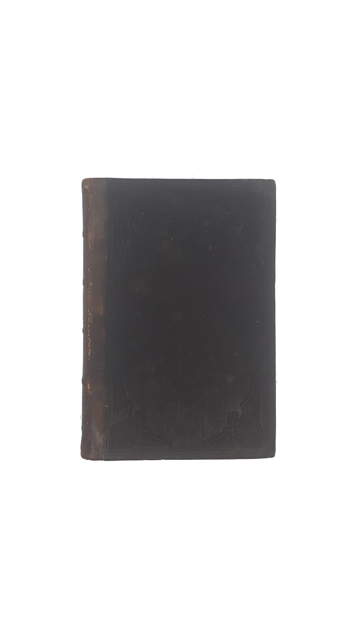 Скальковский, А. История Новой Сечи или последнего Коша Запорожского / сост. из подлинных документов Запорожского Сечевого Архива А. Скальковским, издание третье, в 3 частях, Одесса, 1885.