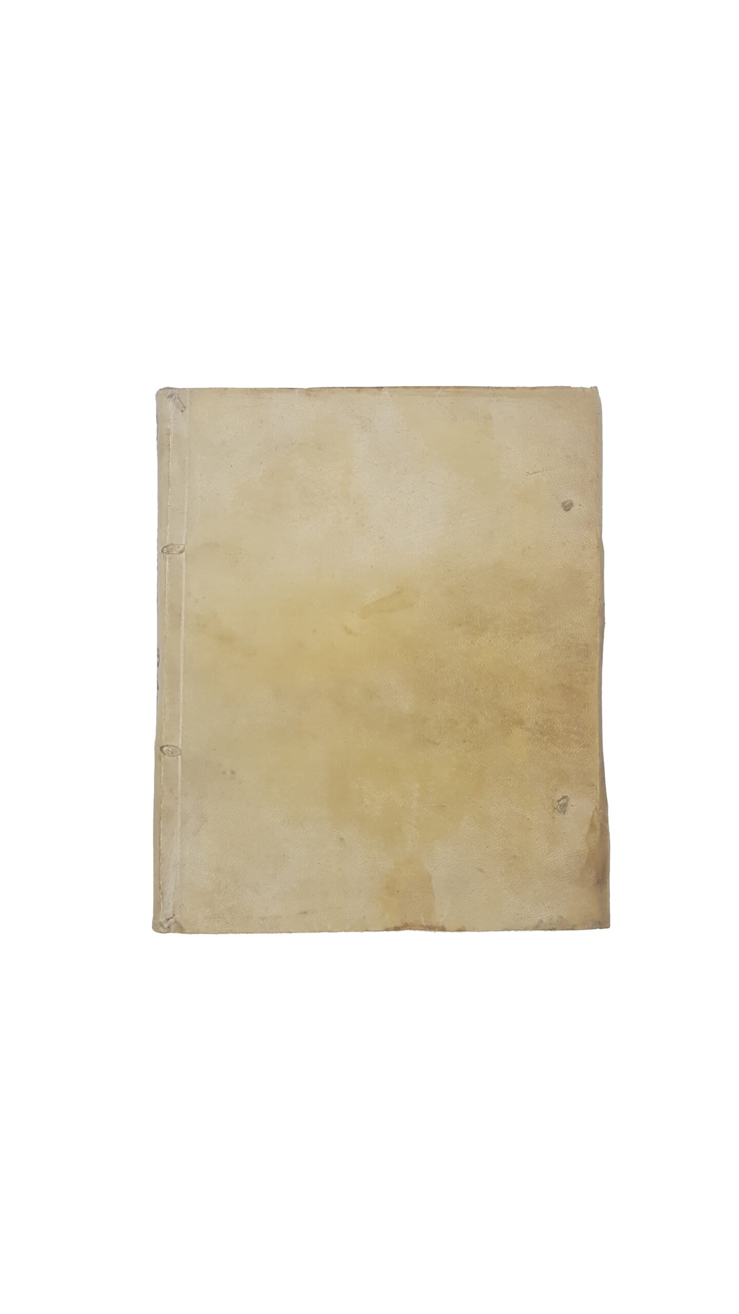 Гербиниус Иоганн. Трактат о циркуляции воды и о прекрасных водопадах наземных и подземных, а также о порогах на реках… Амстердам, 1678. Dissertationes De admirandis mundi cataractis supra & subterraneis, earumque principio, elementorum circulatione, ubi eadem occasione aestus maris reflui vera ac genunina causa asseritur, nec non terrestri ac primigenio Paradiso Locus situsque verus in Palaestina restituitur, … Amsterdam, 1678.