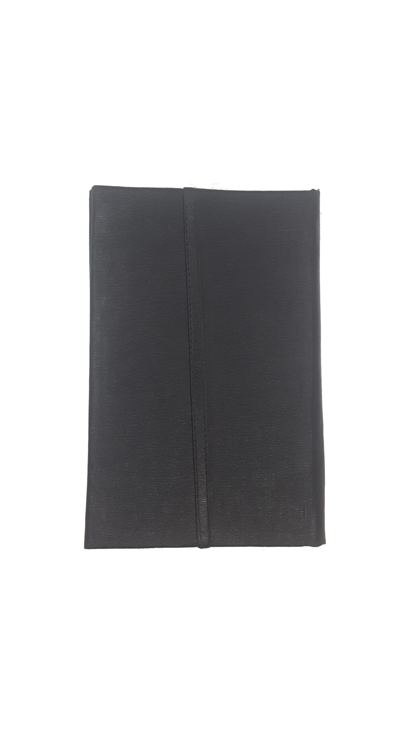 Скоморохи на Руси. Исследование Ал. С. Фаминцына. Типография Э. Ангольд, СПб, 1889.