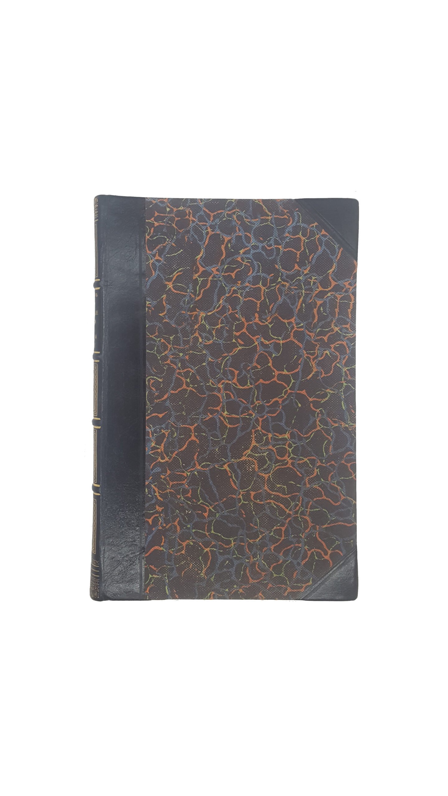 Антонович, В.Б., Бец, В.А. Исторические деятели Юго-Западной России в биографиях и портретах. Вып. 1 [и единств.] / сост. по коллекции Василия Васильевича Тарновского. Киев: Тип. Императорского ун-та Св. Владимира, 1885.