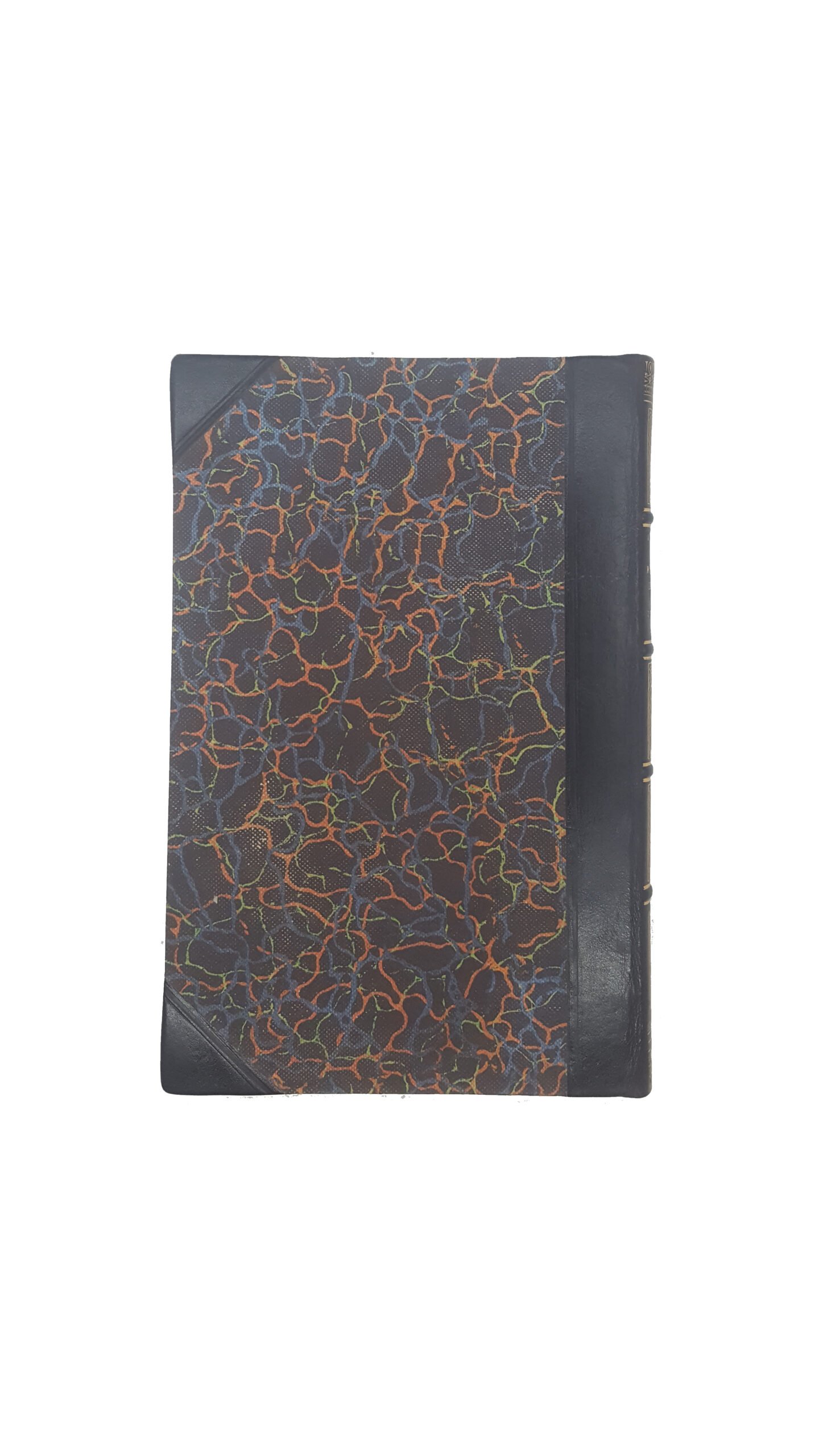 Антонович, В.Б., Бец, В.А. Исторические деятели Юго-Западной России в биографиях и портретах. Вып. 1 [и единств.] / сост. по коллекции Василия Васильевича Тарновского. Киев: Тип. Императорского ун-та Св. Владимира, 1885.