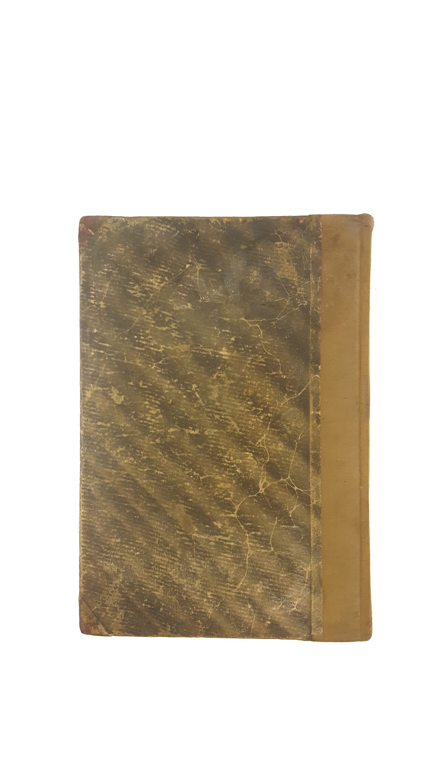 Українська Муза: поетична антологія: од початку до наших днів / під ред. Олекси Коваленка .  Друкарня П. Барського, Київ — 1908.