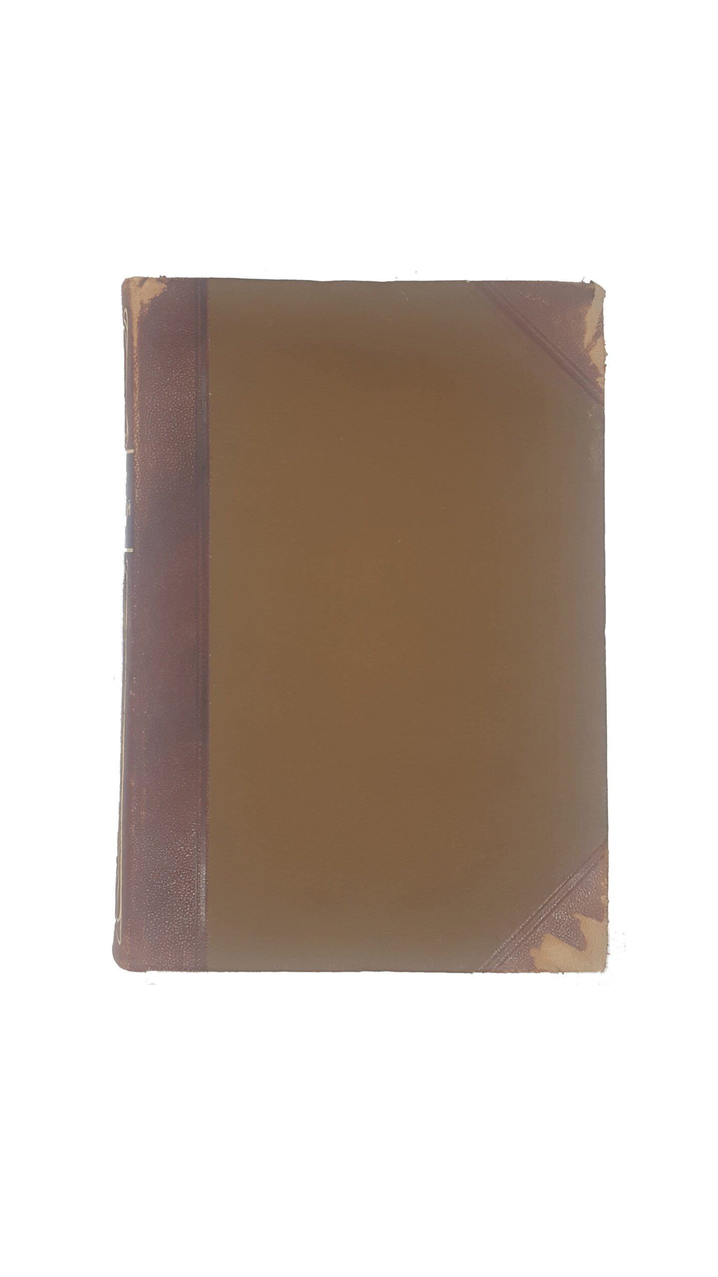 Шурц, Генрих. История первобытной культуры