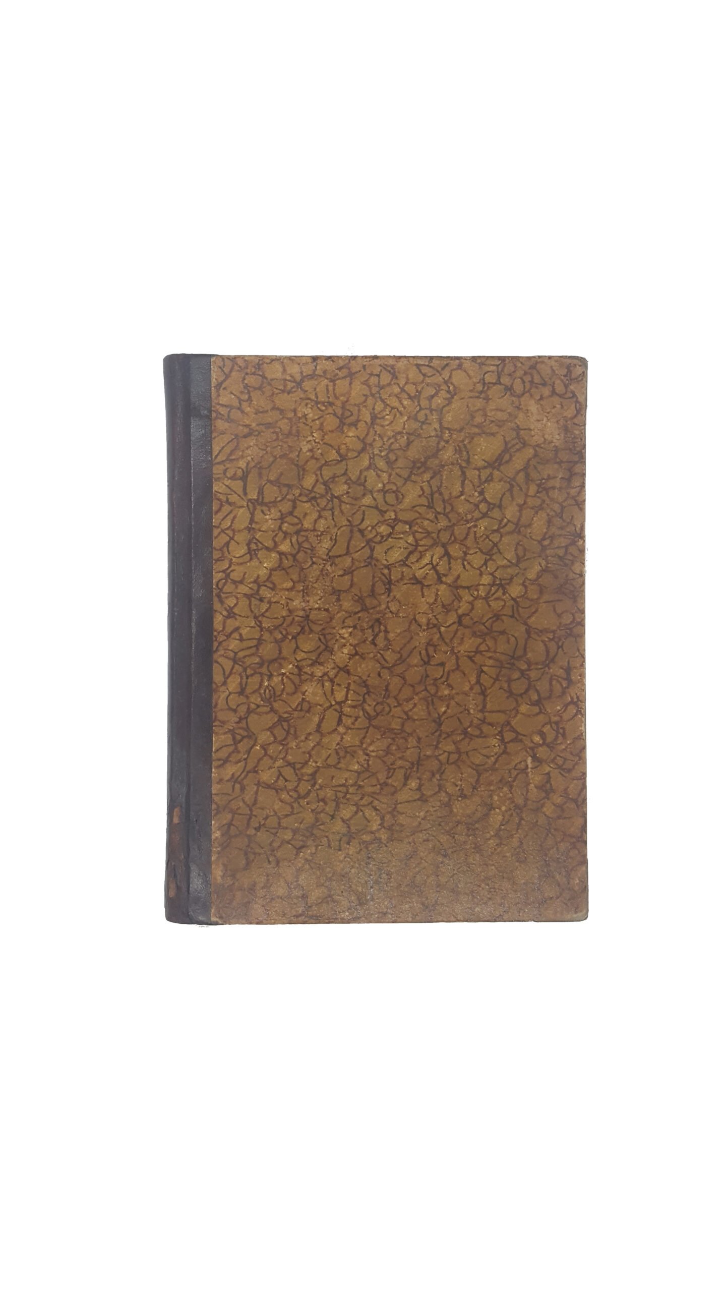 Твори Івана Котляревського. Друге видання. Редакція, передмова та примітки Сергія Єфремова. Книга з портретом автора, ілюстраціями В. Корнієнка., Київ, «ВІК», 1918.