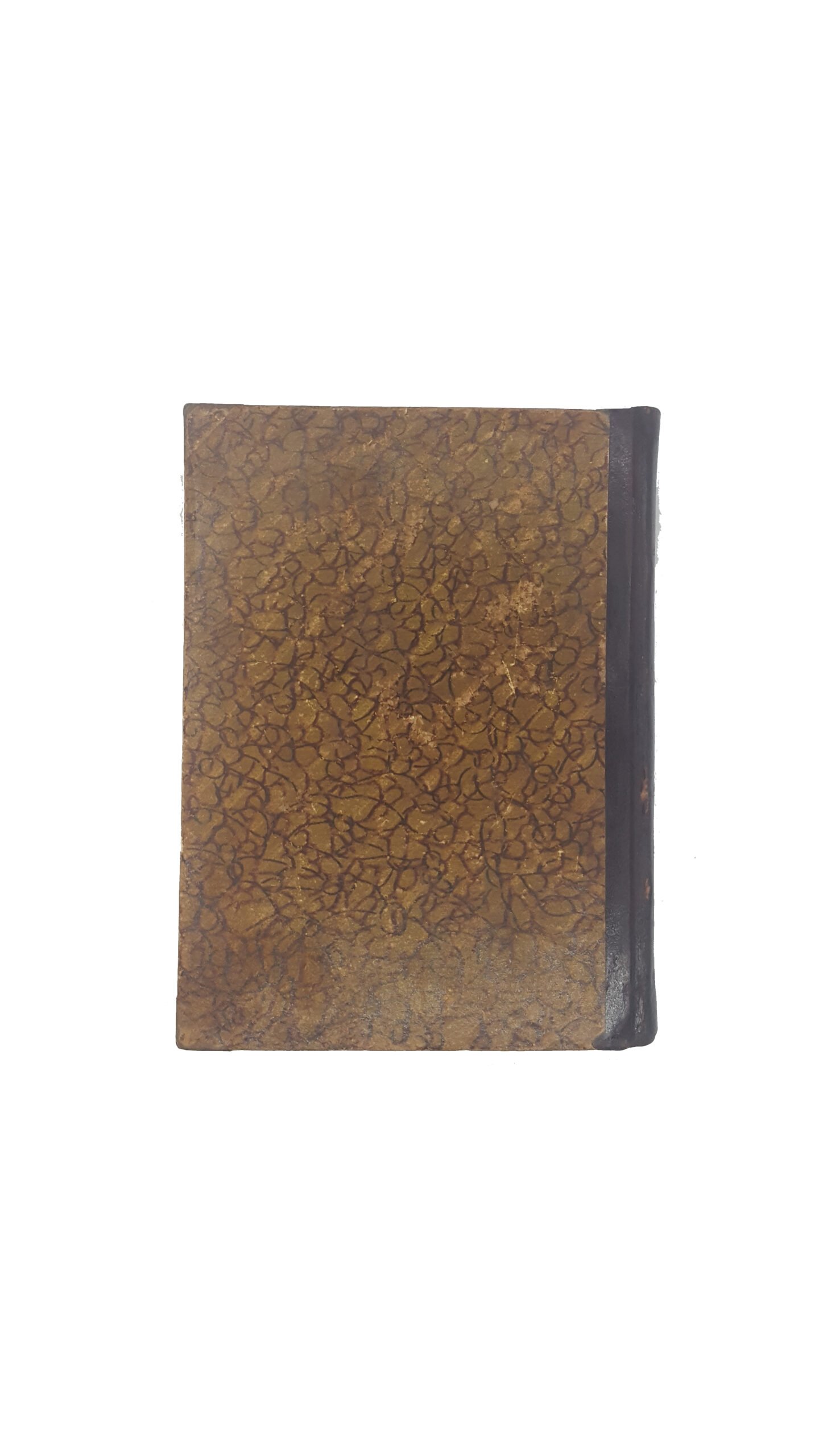 Твори Івана Котляревського. Друге видання. Редакція, передмова та примітки Сергія Єфремова. Книга з портретом автора, ілюстраціями В. Корнієнка., Київ, «ВІК», 1918.