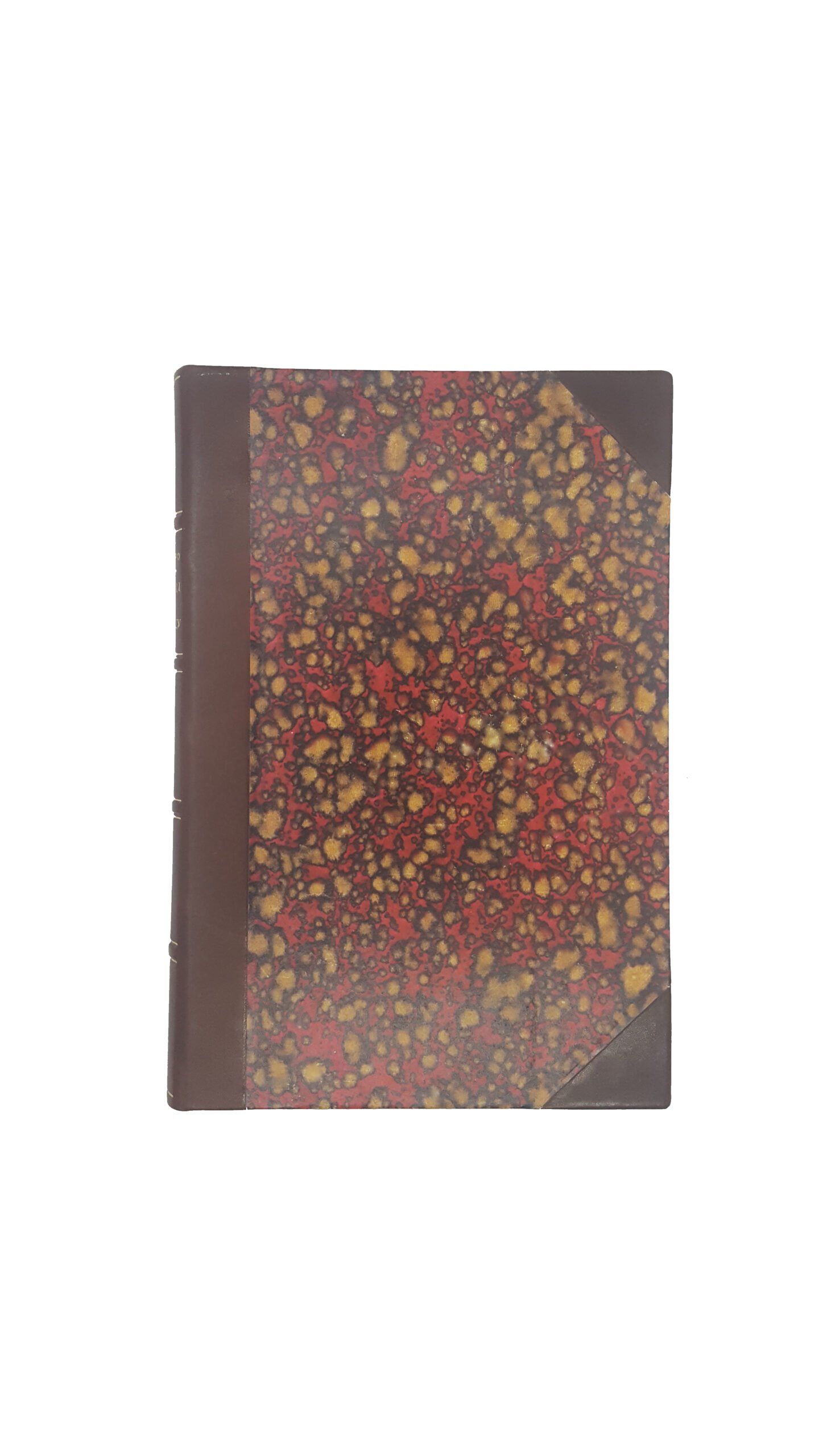 А. Кащенко. Борці за правду. Историчне оповідання. Катеринослав, друкарня І.Висман та І.Мордхилевич, 1917.