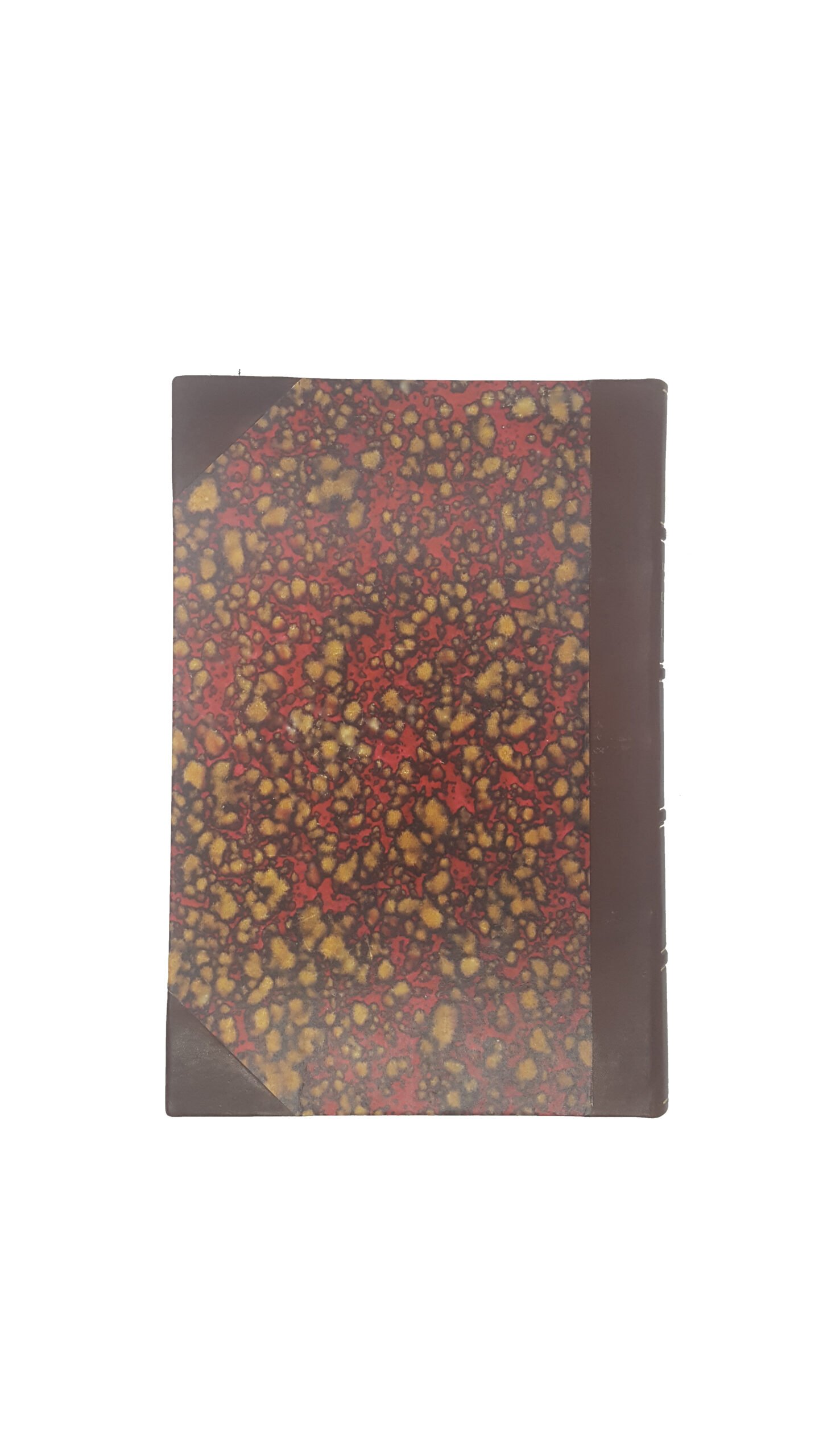 А. Кащенко. Борці за правду. Историчне оповідання. Катеринослав, друкарня І.Висман та І.Мордхилевич, 1917.