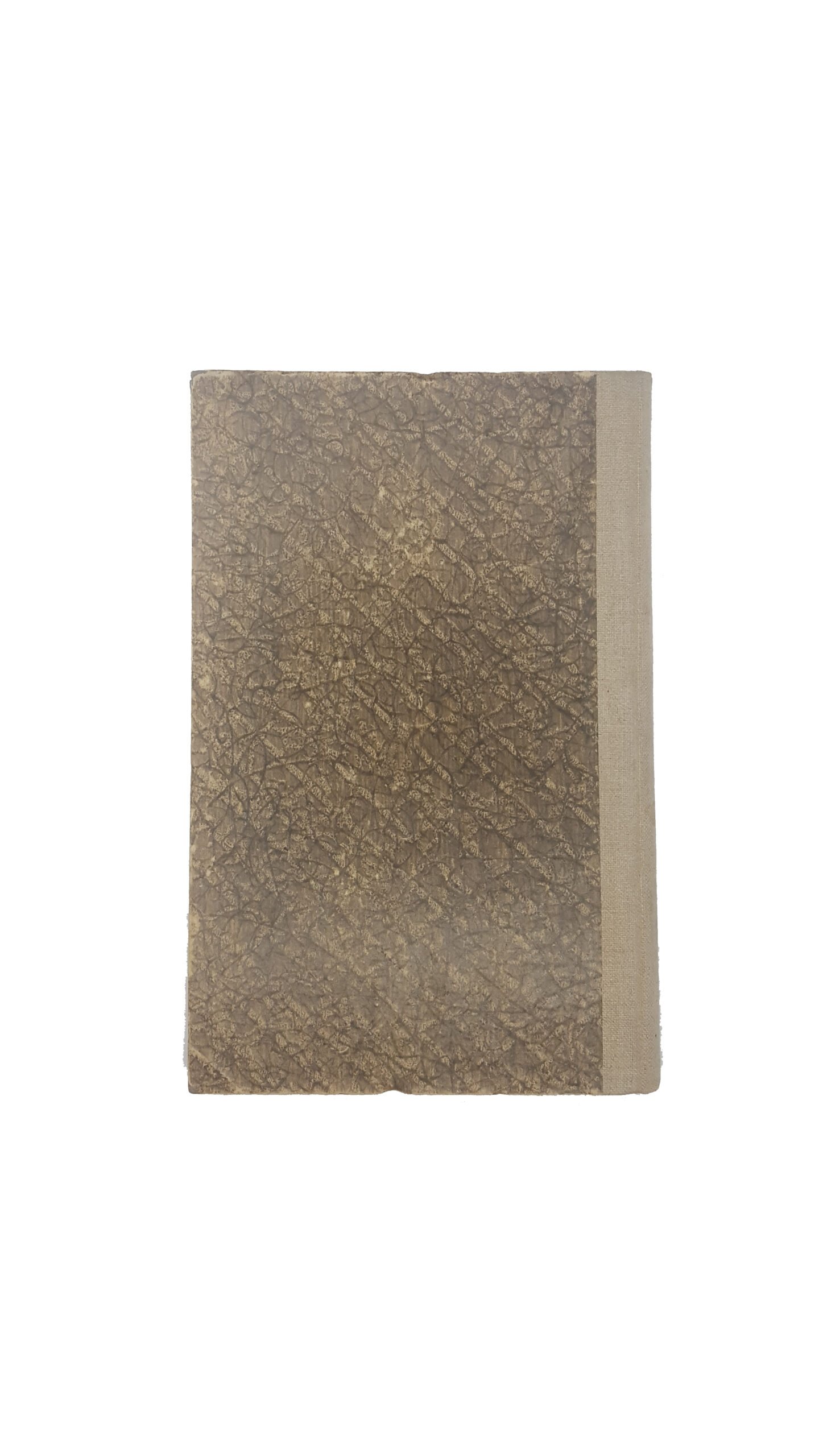 Абрамович, Д.И. Исследование о Киево-Печерском патерике как историко-литературном памятнике. Отд-ние рус. яз. и словесн. Тип. Императ. Акад. Наук, СПб, 1902.