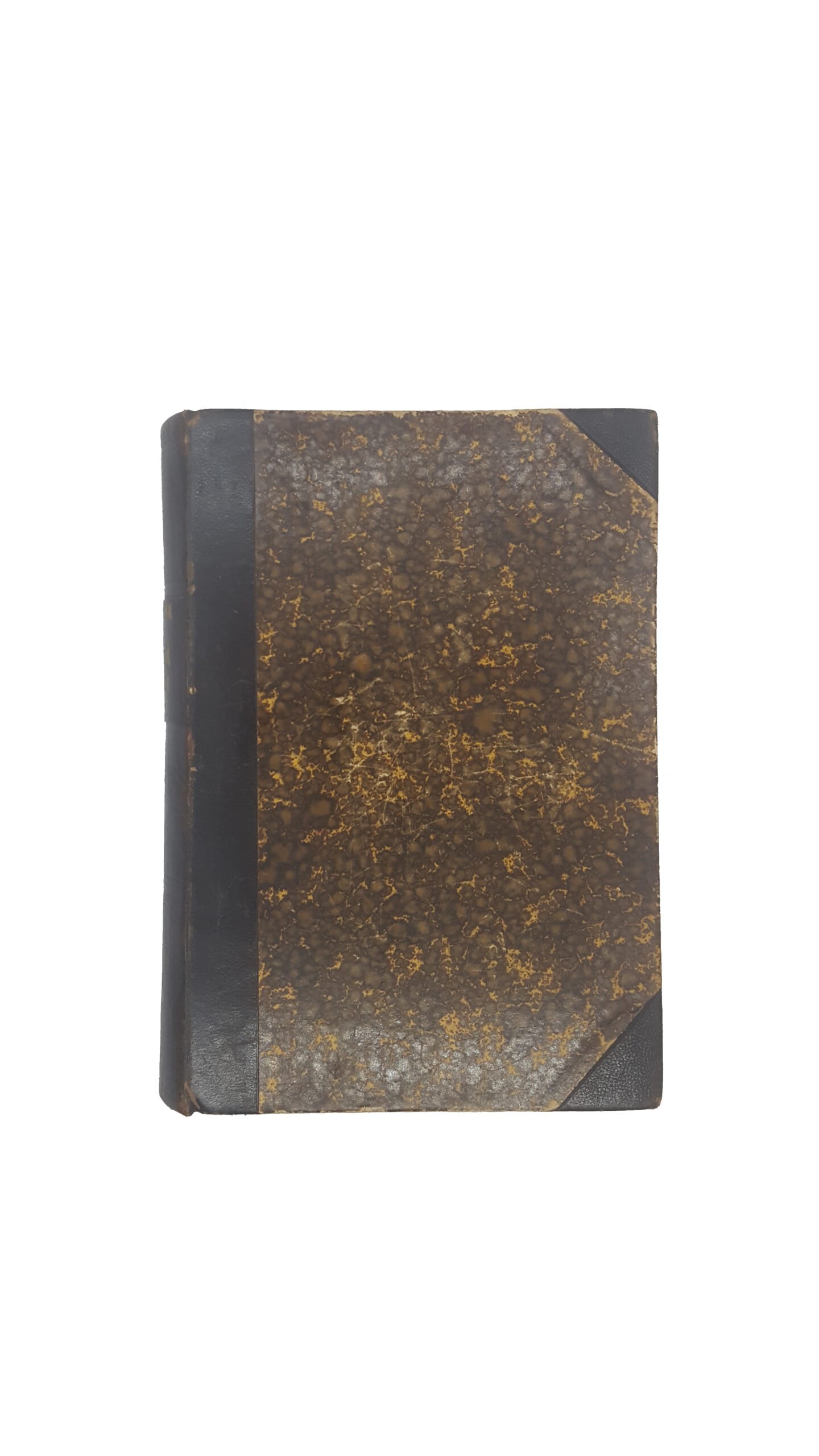 Памятная книжка Киевской епархии на 1913 г., сост. под ред. протоиерея И. Троицкого. Типо-литог. Императорского университета св.Владимира, Акц. О-ва Печ. и Изд. дела Н.Т. Корчак-Новицкого, Киев, 1913.