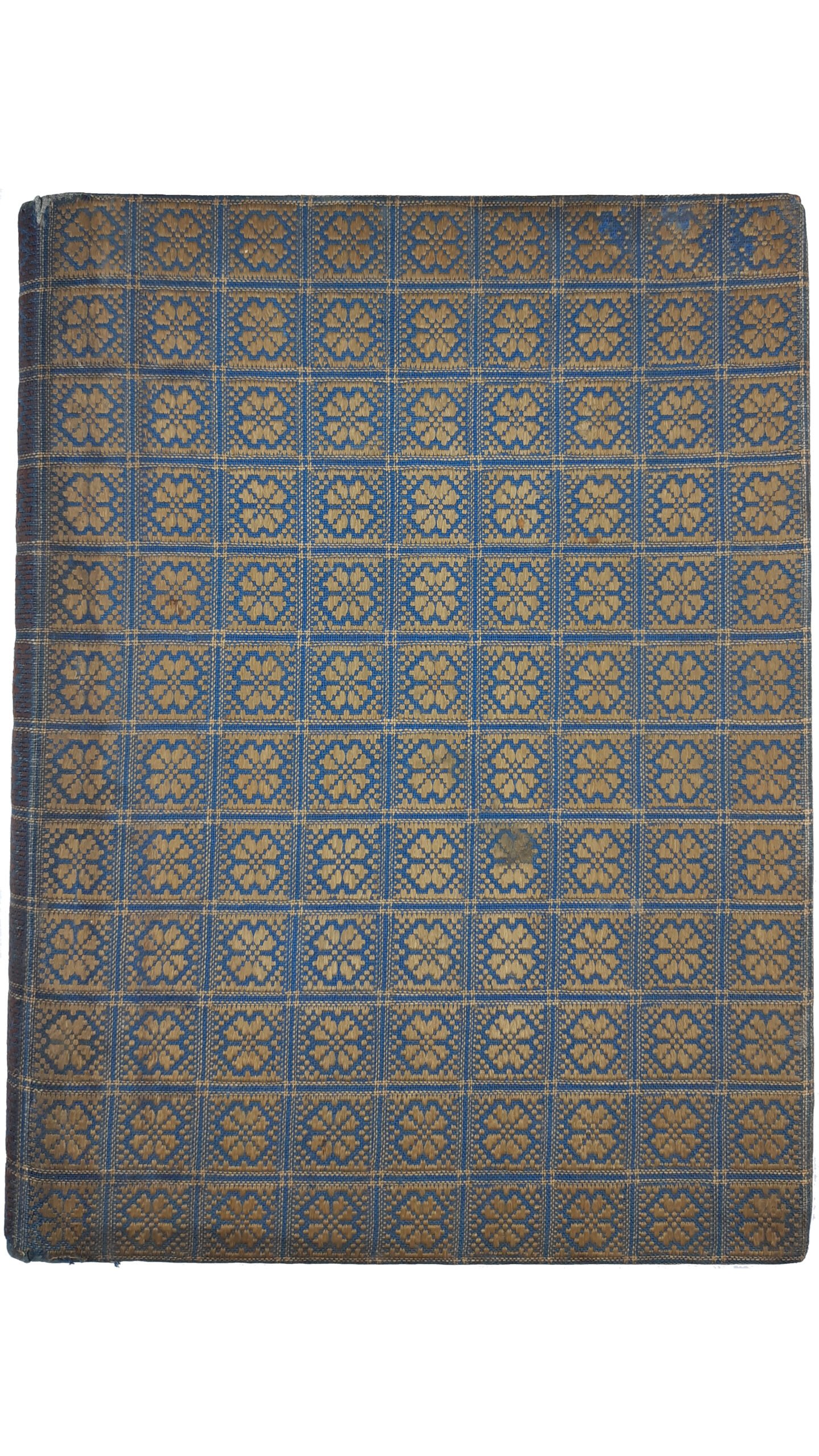 Котляревський, Ів. Вергілієва Енеїда  ; (іл. М. Г. Дерегуса,  18 арк.) : Держ. літ. вид-во, 1937 р.Харків. (Виргилиева Єнеида).