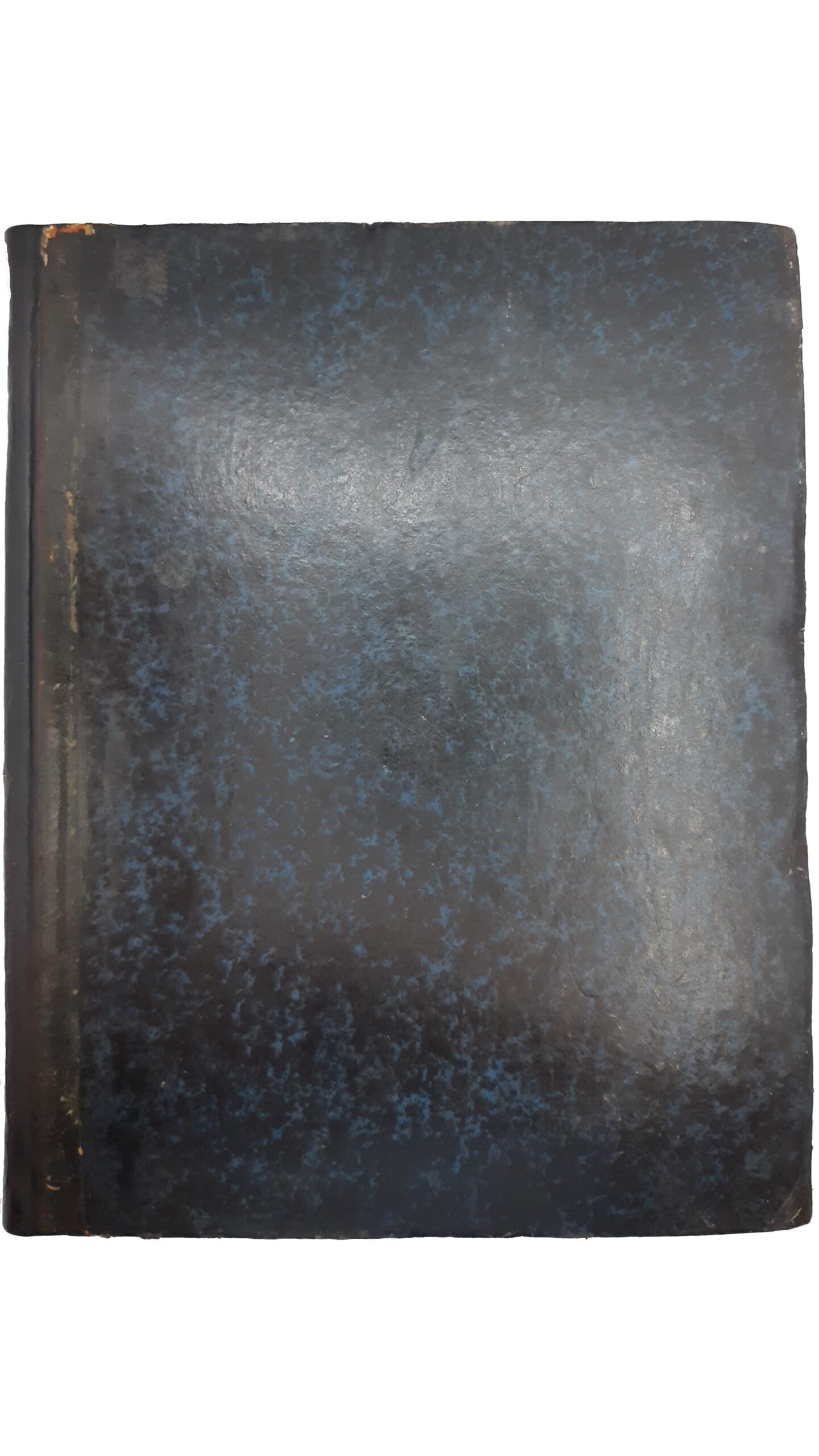 Полное собрание законов Российской империи : Собрание первое [С 1649 по 12 декабря 1825 г.] : Книга чертежей и рисунков (Планы городов). — Санктпетербург : В Типографии 2 Отделения Собственной Е. И. В. Канцелярии, 1839 г