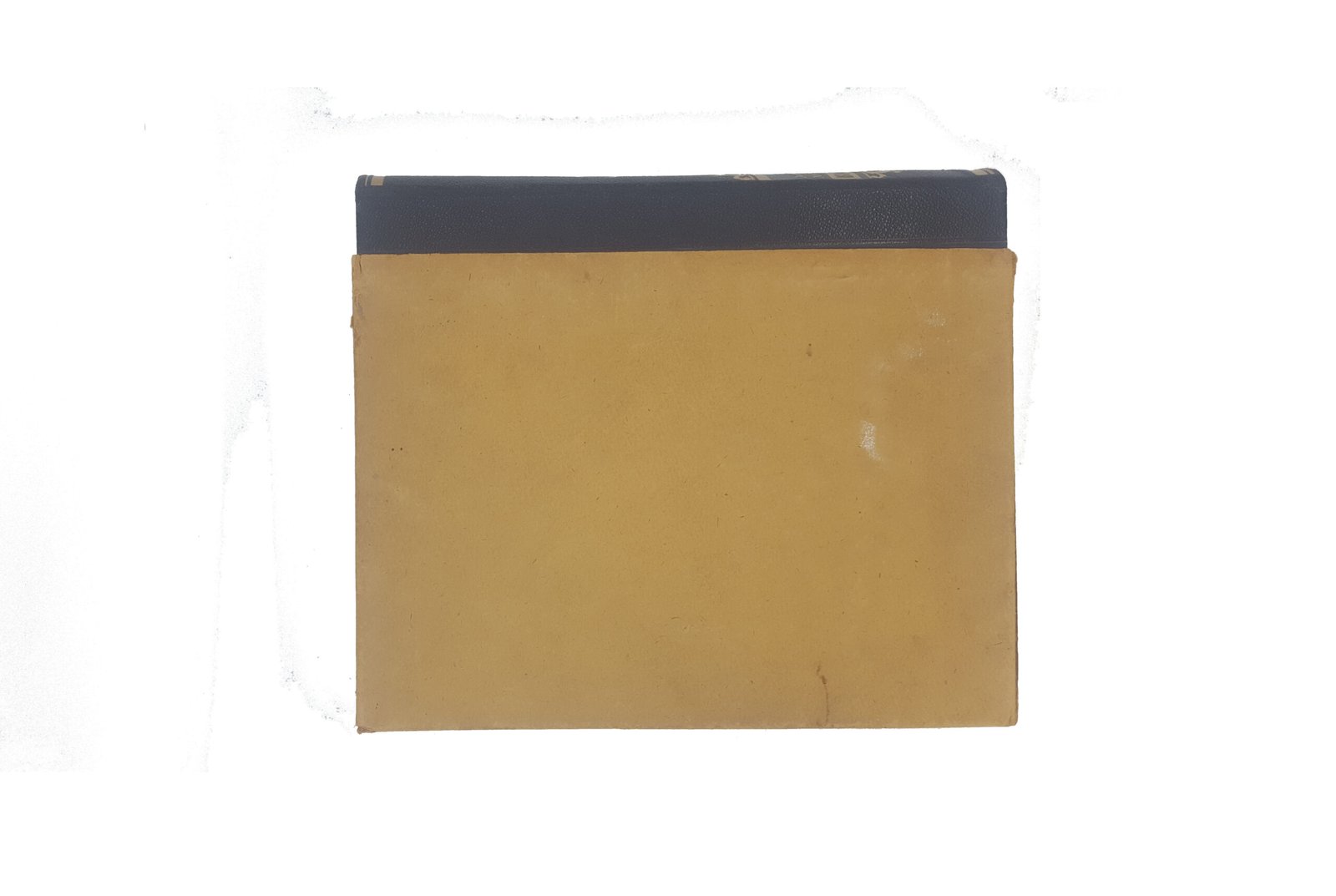 ҐЕОҐРАФІЯ УКРАЇНСЬКИХ І СУМЕЖНИХ ЗЕМЕЛЬ. 1938р. (ГЕОГРАФИЯ УКРАИНСКИХ ЗЕМЕЛЬ)