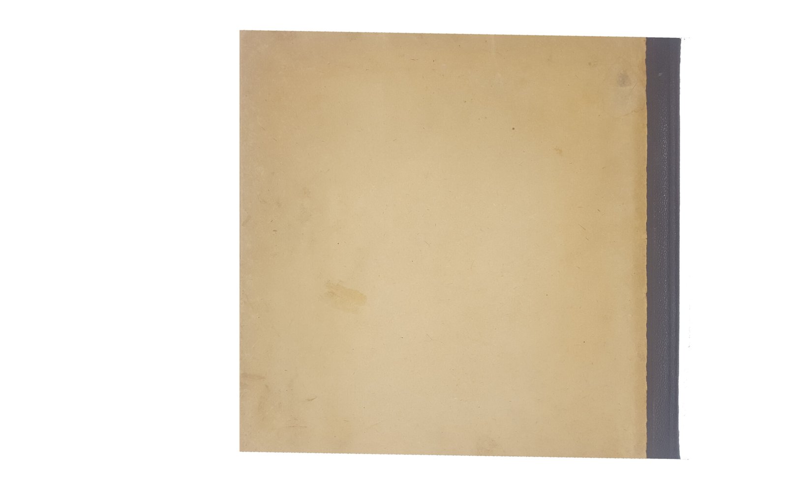 Атляс України й сумежних країв під загальною редакціею Д-ра В.Кубійовича .Український видавничий інститут у Львові 1937