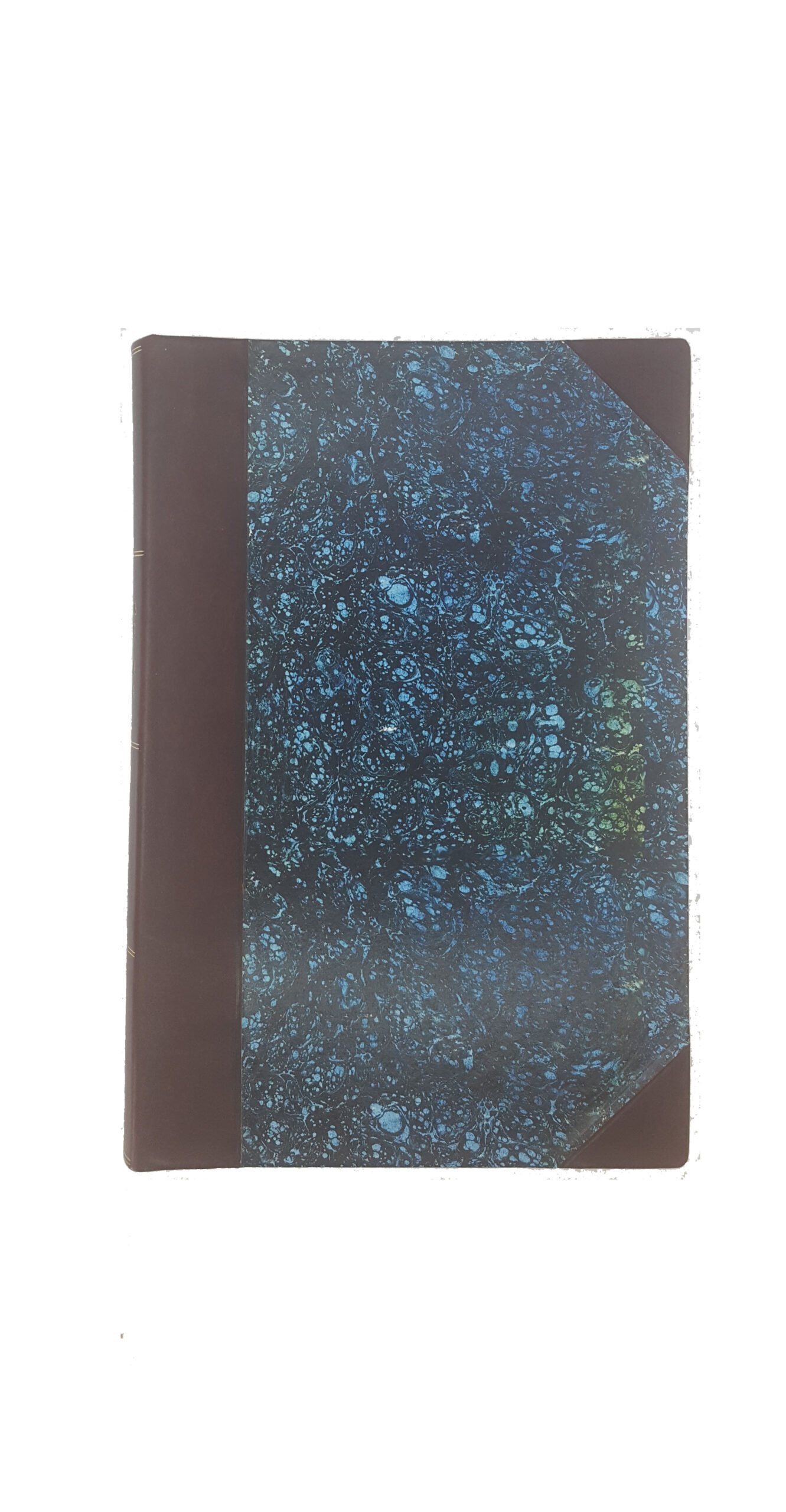 Сборник статей по истории права посвященный М.Ф.Владимирскому-Буданову его учениками и почитателями.издан под ред.М.Н.Ясинскаго,Киев тип.С.В.Кульженко 1904.