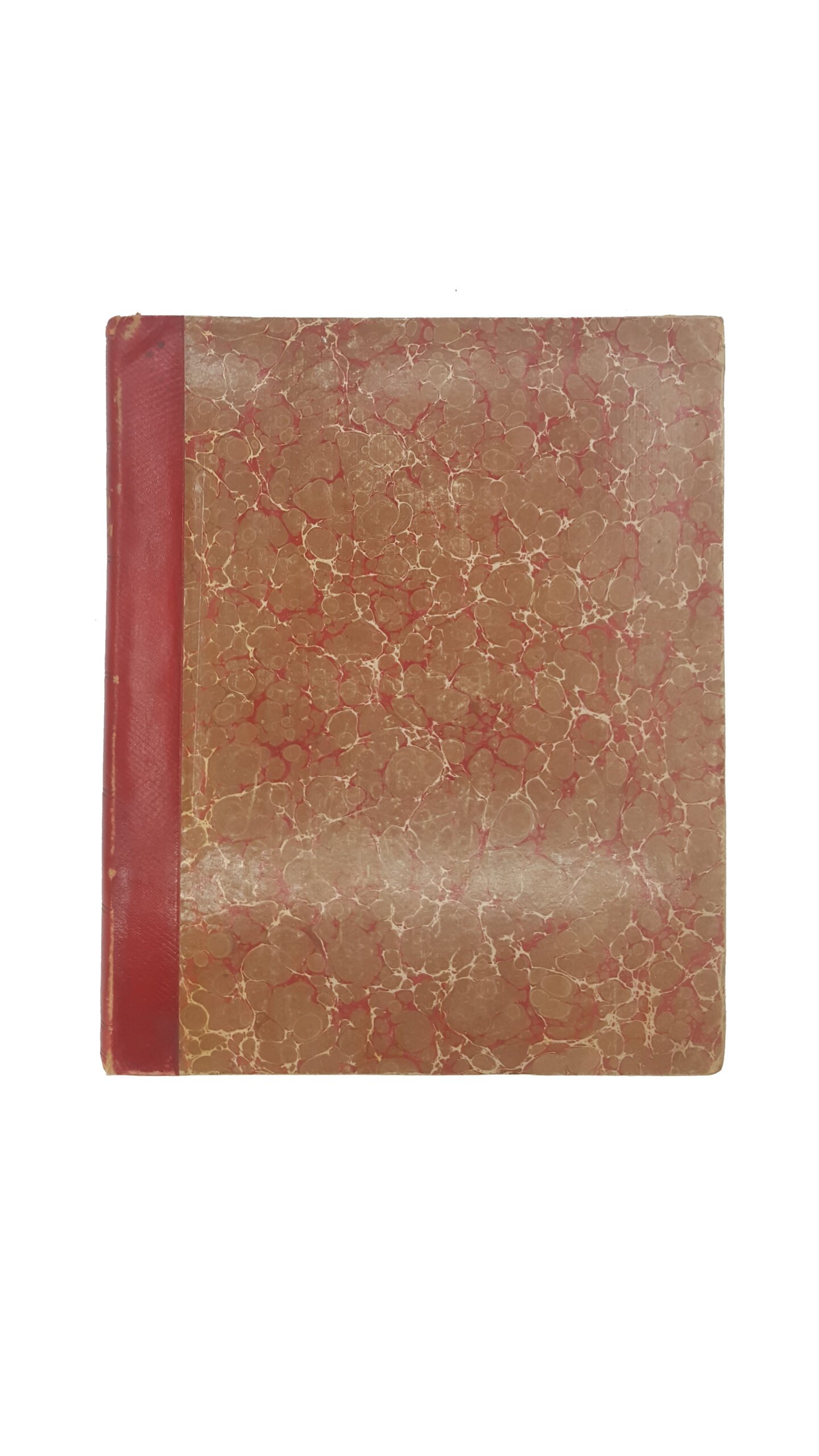 Супрасльская рукопись, содержащая Новгородскую и Киевскую сокращенные летописи / [Иждивением О-ва истории и древностей рос., трудами и попечением кн. М.А. Оболенского]. М.: Синодальная тип., 1836.