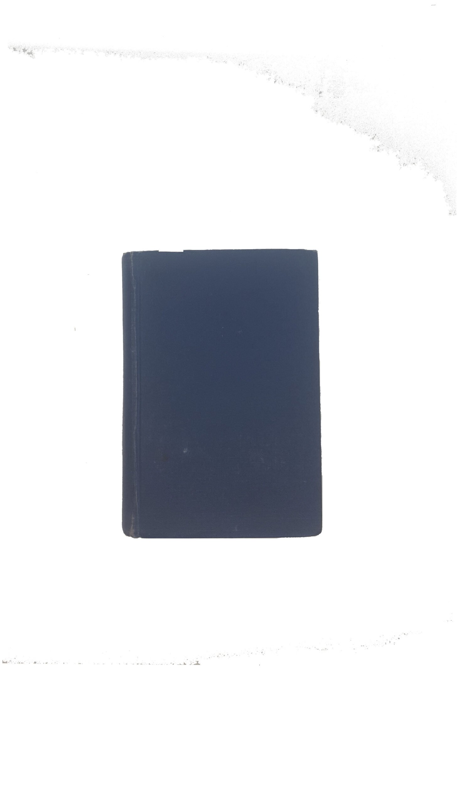 Нарис історії українсько-руської літератури до 1890 р. / І. Франко. – Львів: Накладом Укр.-рус. вид. спілки, 1910.