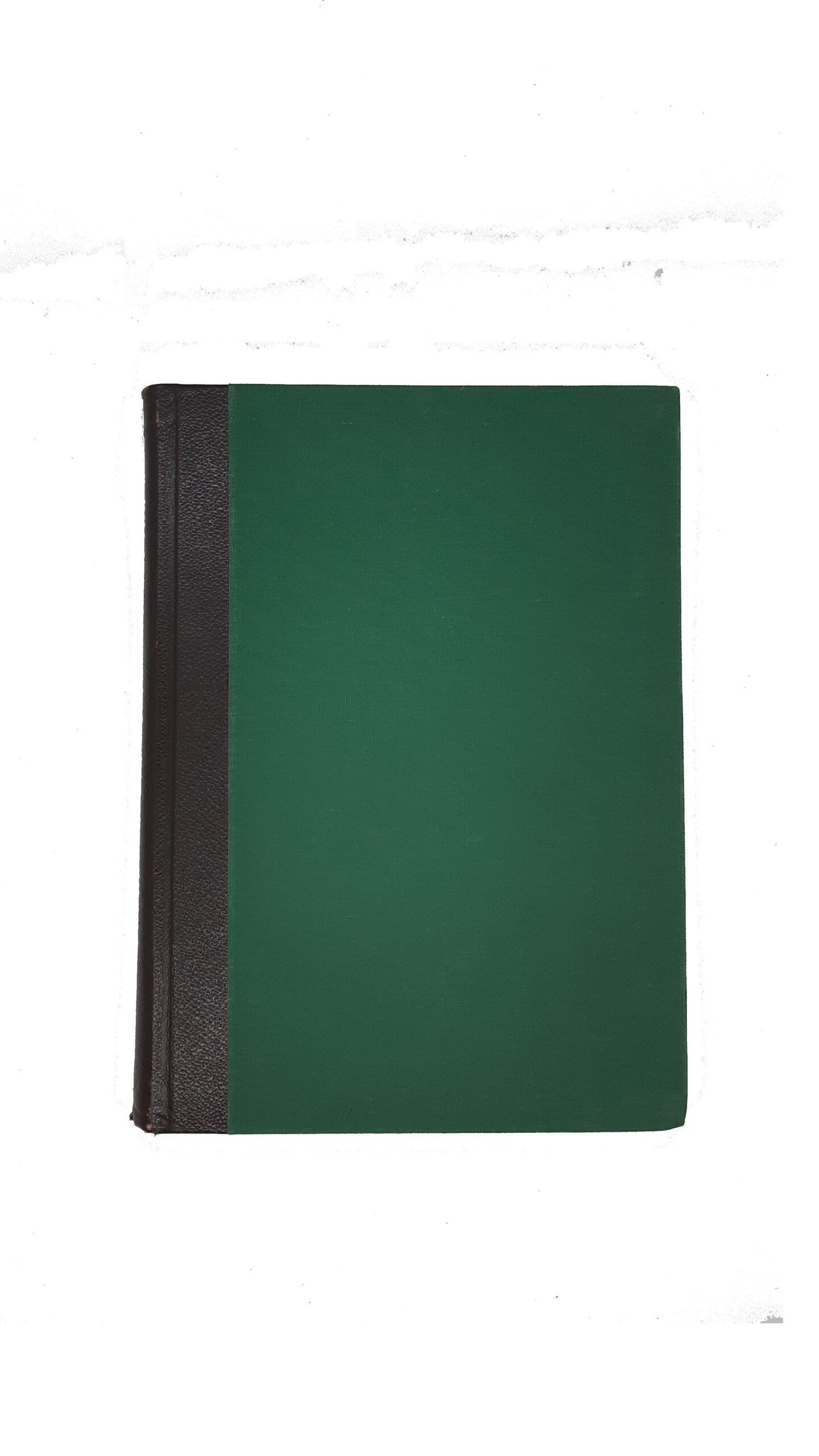 Енциклопедія Українознавства. Словникова частина. – Т. 1-10: Абаза Микола – Голов’янко Зиновій / Гол. ред. В. Кубійович; Заст. гол. ред. М. Глобенко. Наукове товариство ім. Шевченка. – Париж; Нью-Йорк, 1955. (Энциклопедия Украиноведения. Словарная часть).