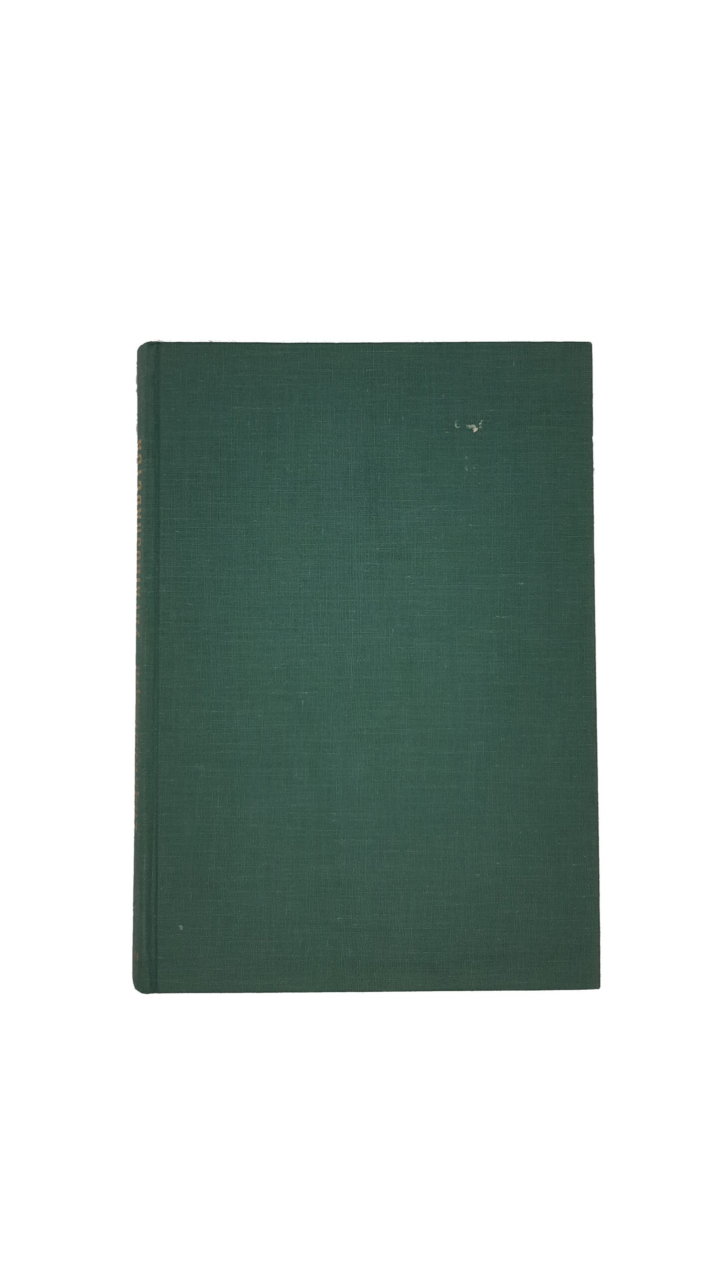 Енциклопедія Українознавства. Словникова частина. – Т. 1-10: Абаза Микола – Голов’янко Зиновій / Гол. ред. В. Кубійович; Заст. гол. ред. М. Глобенко. Наукове товариство ім. Шевченка. – Париж; Нью-Йорк, 1955. (Энциклопедия Украиноведения. Словарная часть).