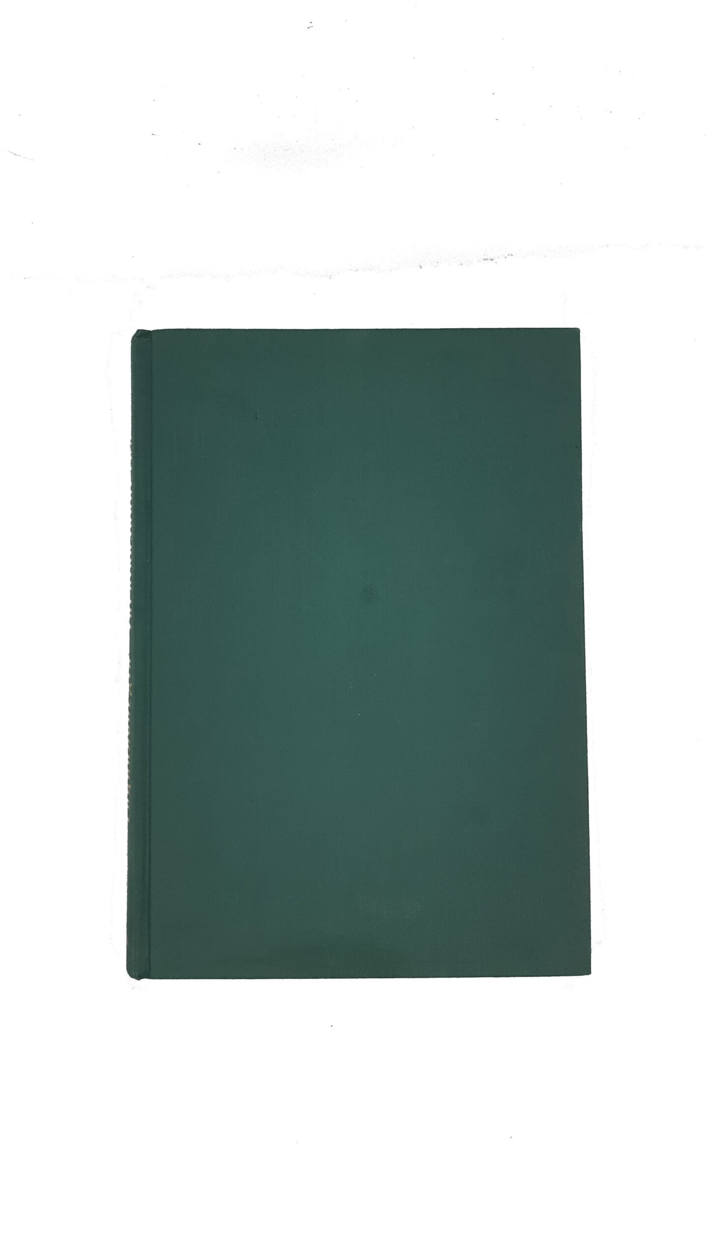 Енциклопедія Українознавства. Словникова частина. – Т. 1-10: Абаза Микола – Голов’янко Зиновій / Гол. ред. В. Кубійович; Заст. гол. ред. М. Глобенко. Наукове товариство ім. Шевченка. – Париж; Нью-Йорк, 1955. (Энциклопедия Украиноведения. Словарная часть).