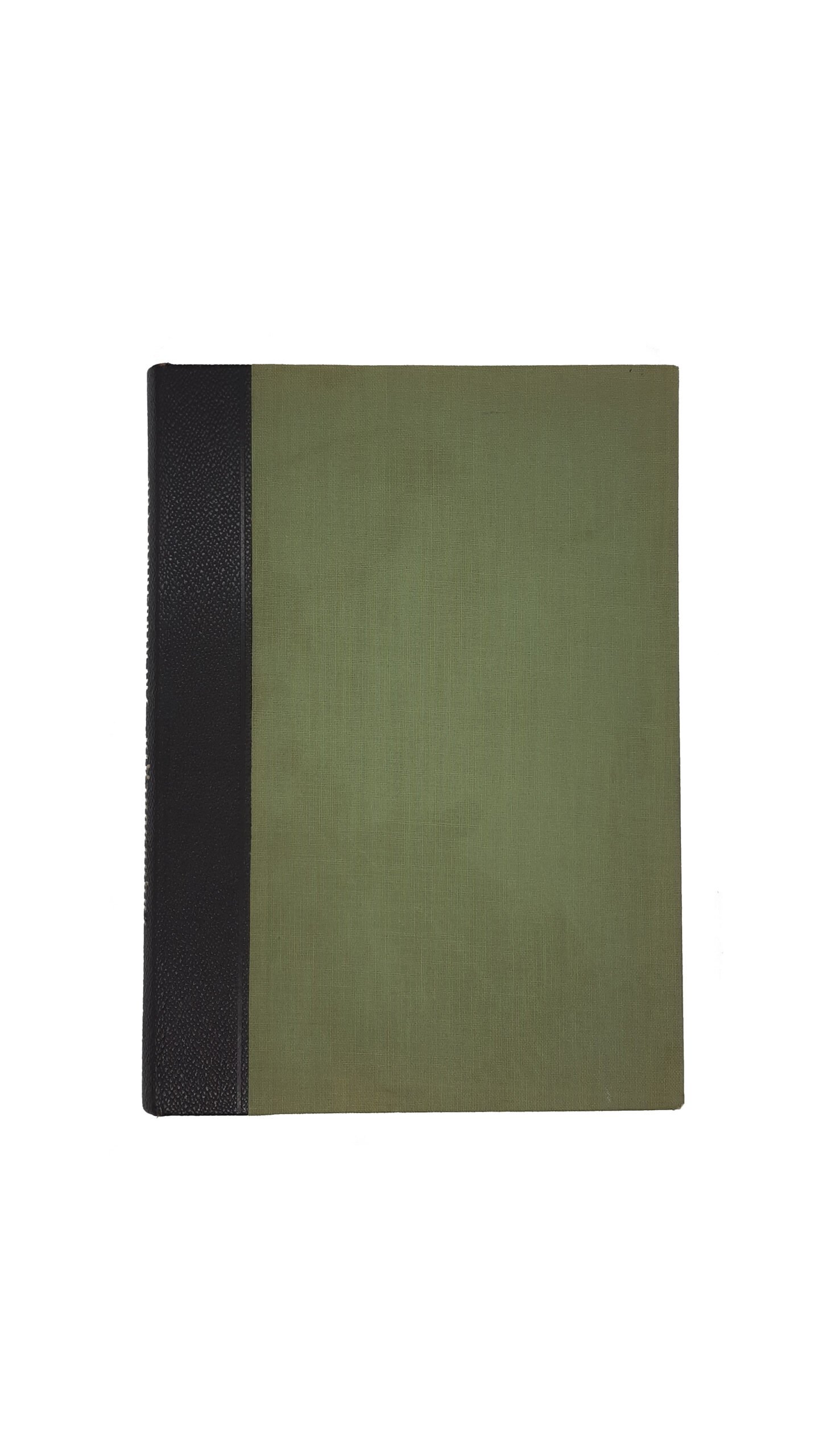 . Енциклопедія українознавства [Текст]: в 2-х тт. / Наук. т-во ім. Шевченка ; під голов. ред. Володимира Кубійовича і Зенона Кузелі. – Мюнхен ; Нью-Йорк : Молоде Життя, 1949