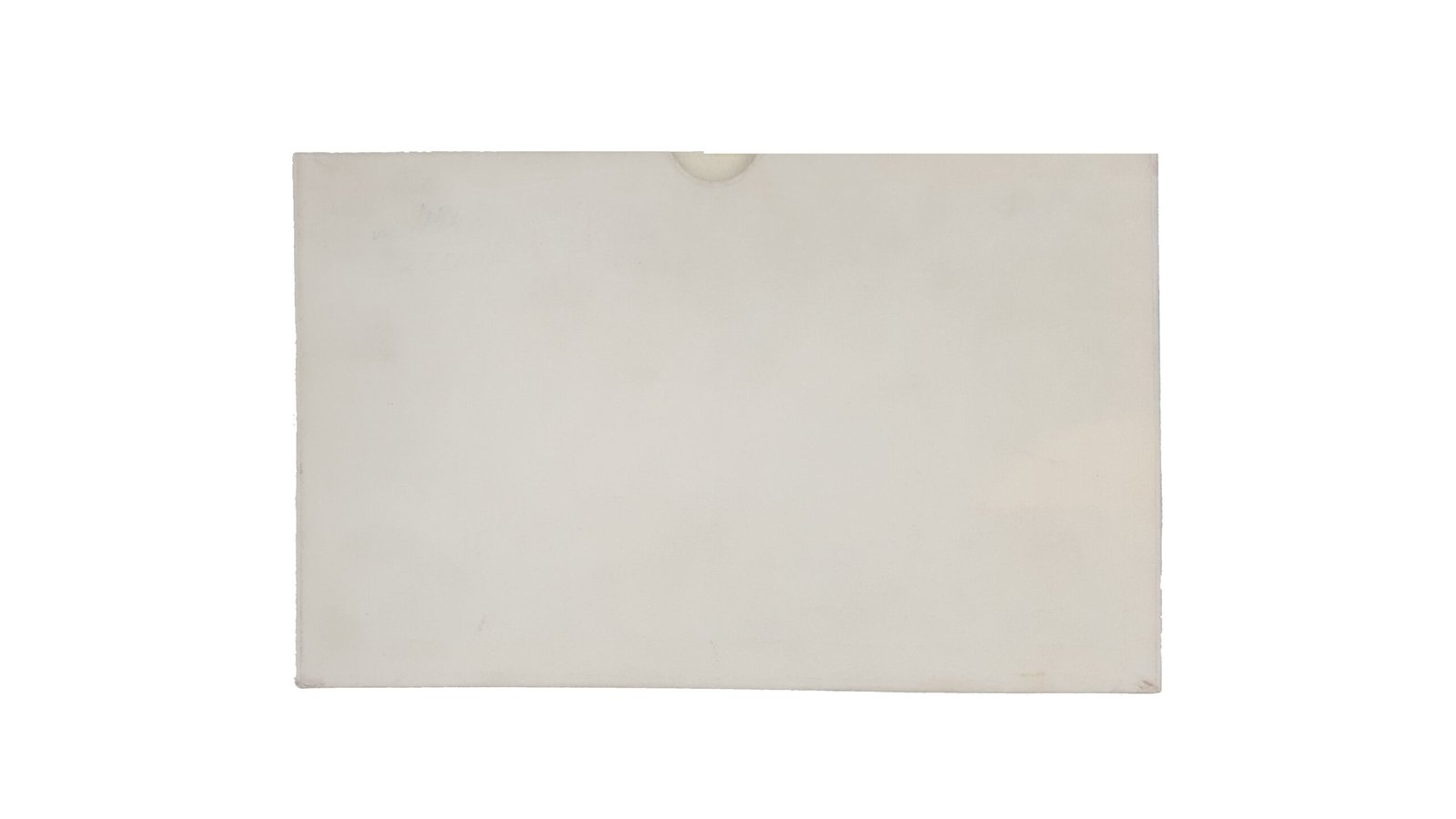 Сергей Лесной, «История «Руссов» в неизвращенном виде», ч. 1-10, 1953, 1954, 1955, 1957, 1958, 1959, 1960 г