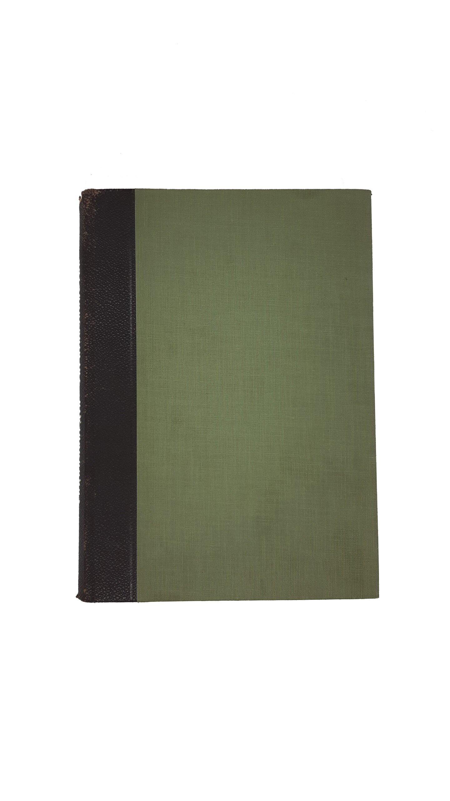 Енциклопедія Українознавства. Словникова частина. – Т. 1-10: Абаза Микола – Голов’янко Зиновій / Гол. ред. В. Кубійович; Заст. гол. ред. М. Глобенко. Наукове товариство ім. Шевченка. – Париж; Нью-Йорк, 1955. (Энциклопедия Украиноведения. Словарная часть).