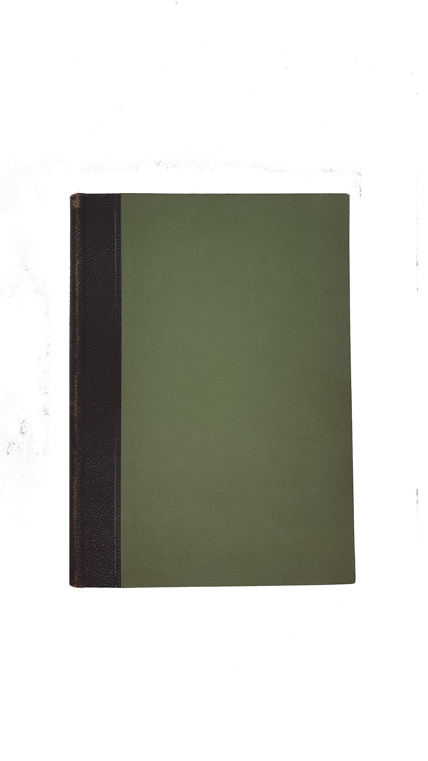 Енциклопедія Українознавства. Словникова частина. – Т. 1-10: Абаза Микола – Голов’янко Зиновій / Гол. ред. В. Кубійович; Заст. гол. ред. М. Глобенко. Наукове товариство ім. Шевченка. – Париж; Нью-Йорк, 1955. (Энциклопедия Украиноведения. Словарная часть).