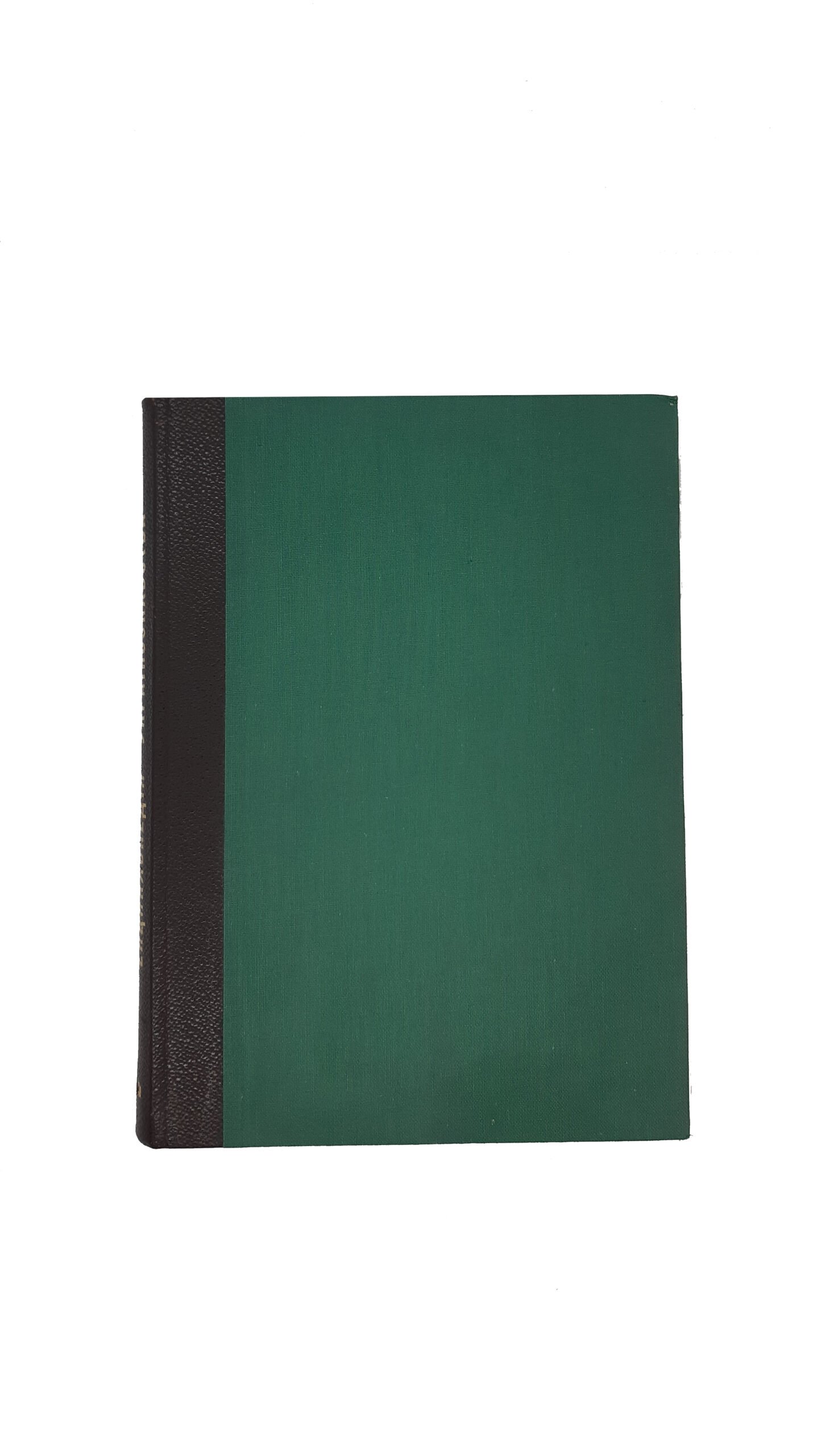 Енциклопедія Українознавства. Словникова частина. – Т. 1-10: Абаза Микола – Голов’янко Зиновій / Гол. ред. В. Кубійович; Заст. гол. ред. М. Глобенко. Наукове товариство ім. Шевченка. – Париж; Нью-Йорк, 1955. (Энциклопедия Украиноведения. Словарная часть).