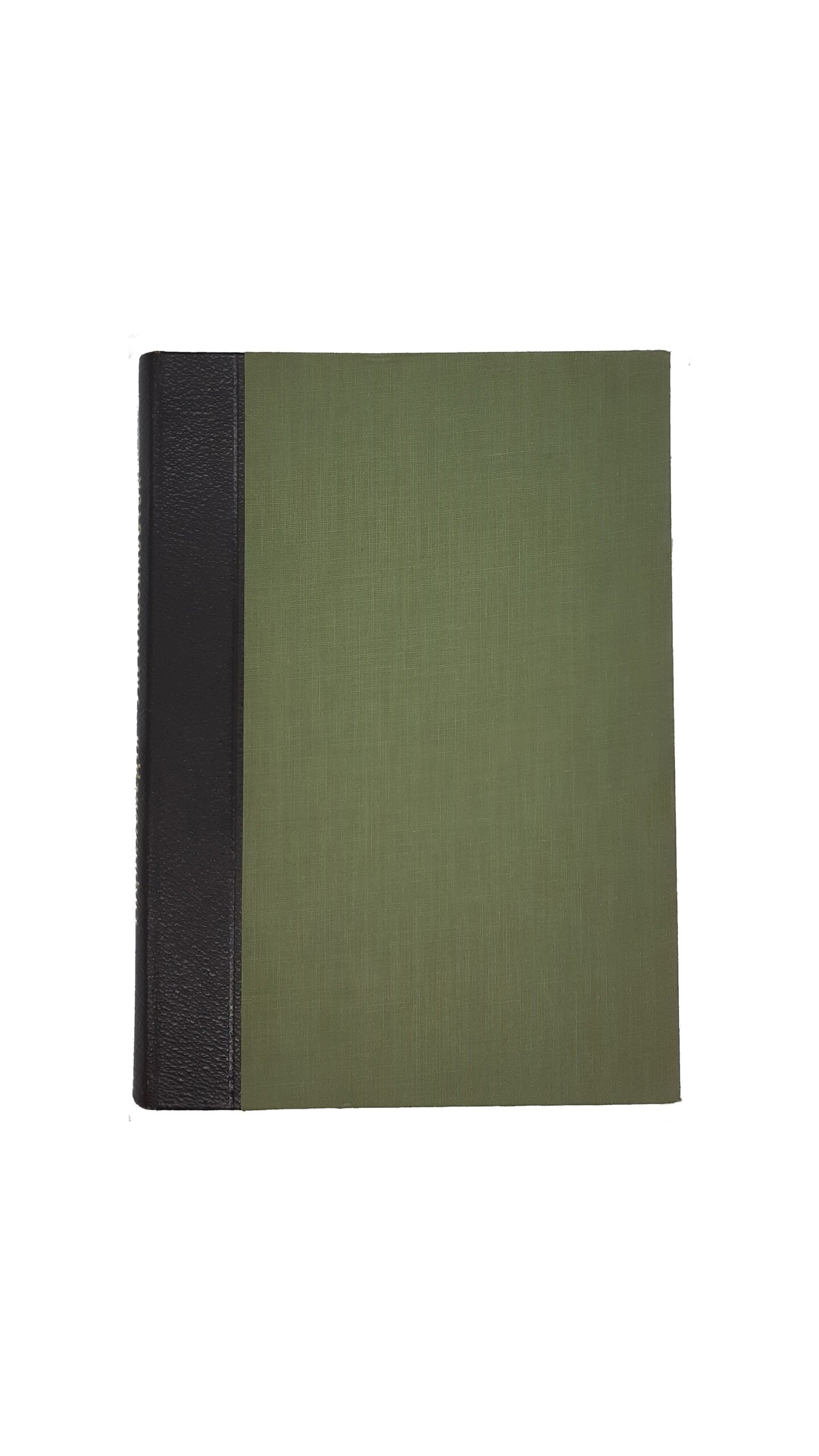 ЕНЦИКЛОПЕДІЯ УКРАЇНОЗНАВСТВА  Словникова частина. Наукове Товариство ім. Шевченка. Том 1 — 10. Головний редактор проф. д-р Володимир Кубійович.  Volume II, Paris -New York  1955 — 1984 р.