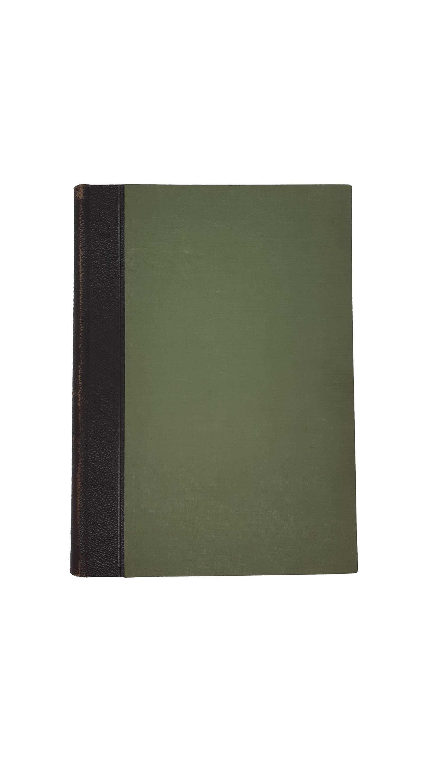 ЕНЦИКЛОПЕДІЯ УКРАЇНОЗНАВСТВА  Словникова частина. Наукове Товариство ім. Шевченка. Том 1 — 10. Головний редактор проф. д-р Володимир Кубійович.  Volume II, Paris -New York  1955 — 1984 р.