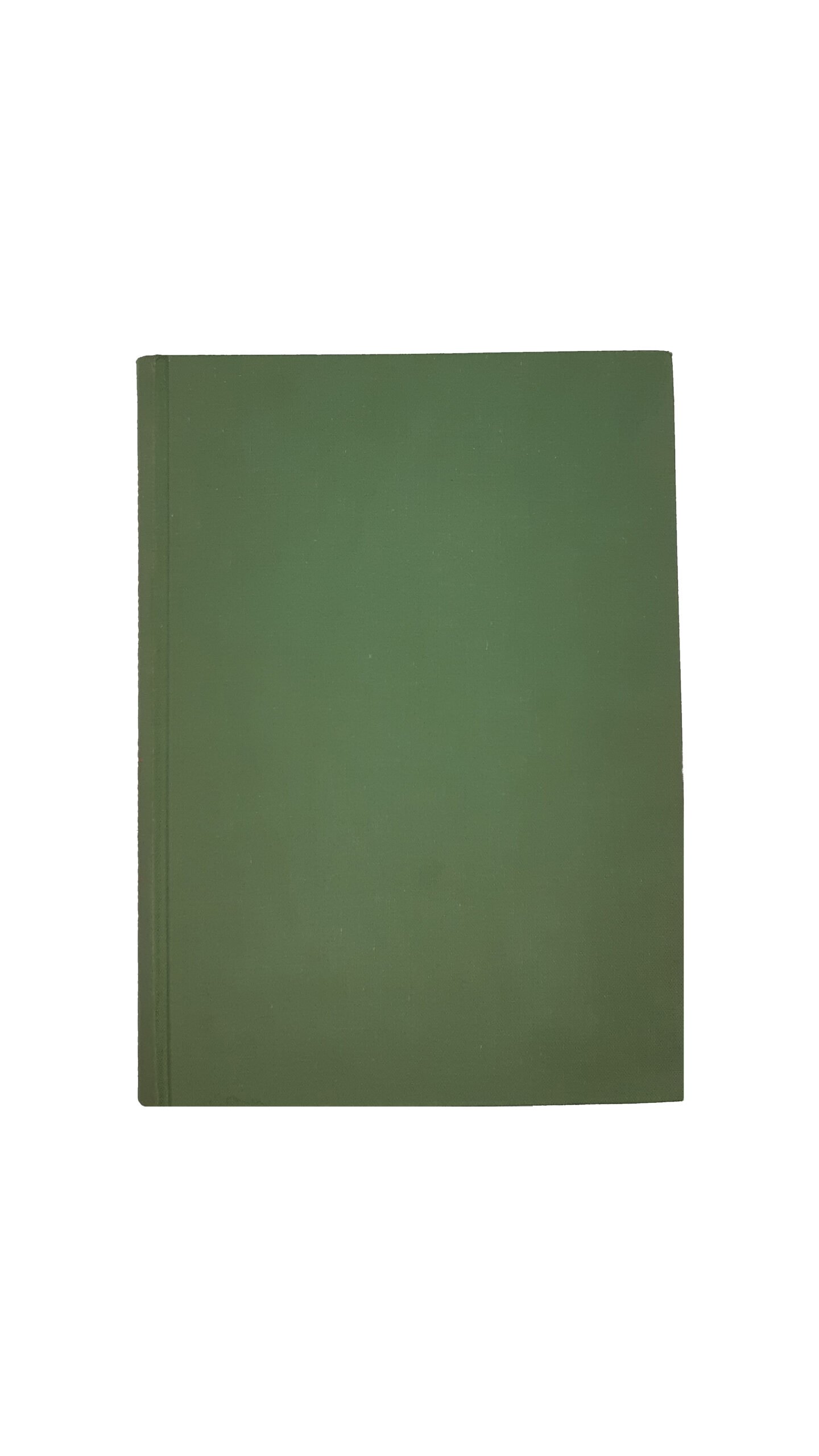 ЕНЦИКЛОПЕДІЯ УКРАЇНОЗНАВСТВА  Словникова частина. Наукове Товариство ім. Шевченка. Том 1 — 10. Головний редактор проф. д-р Володимир Кубійович.  Volume II, Paris -New York  1955 — 1984 р.