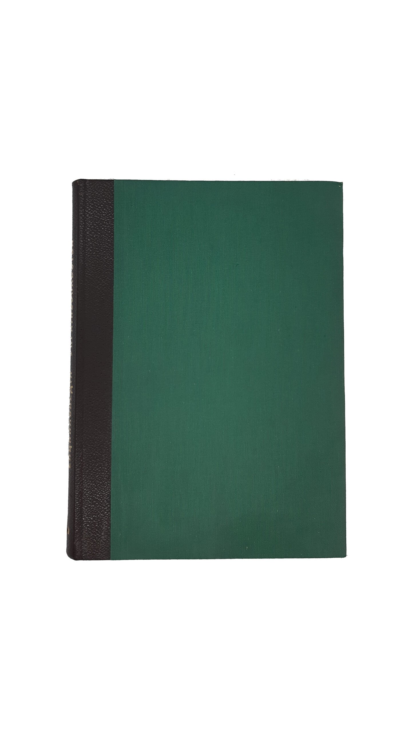 ЕНЦИКЛОПЕДІЯ УКРАЇНОЗНАВСТВА  Словникова частина. Наукове Товариство ім. Шевченка. Том 1 — 10. Головний редактор проф. д-р Володимир Кубійович.  Volume II, Paris -New York  1955 — 1984 р.