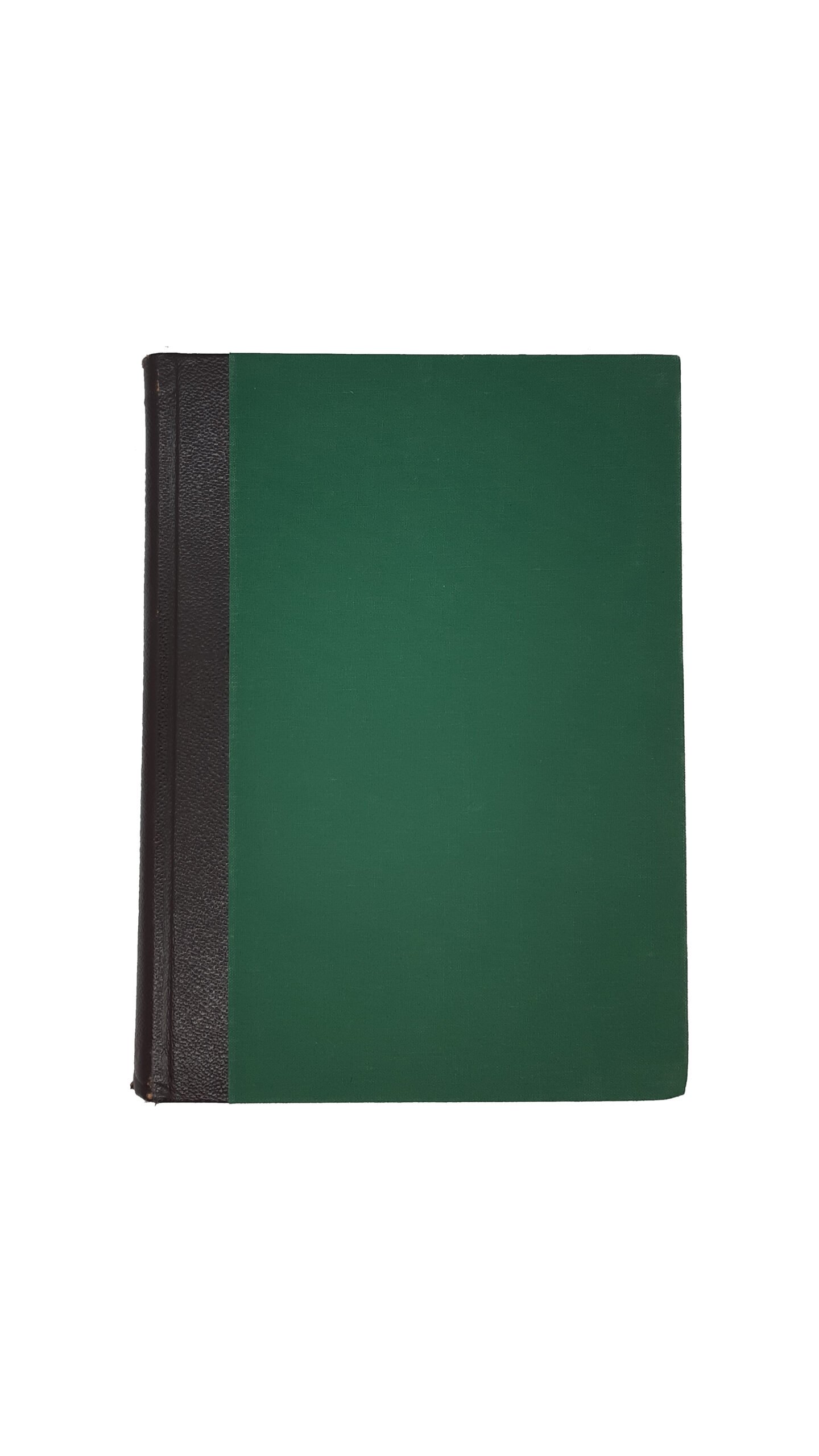 ЕНЦИКЛОПЕДІЯ УКРАЇНОЗНАВСТВА  Словникова частина. Наукове Товариство ім. Шевченка. Том 1 — 10. Головний редактор проф. д-р Володимир Кубійович.  Volume II, Paris -New York  1955 — 1984 р.