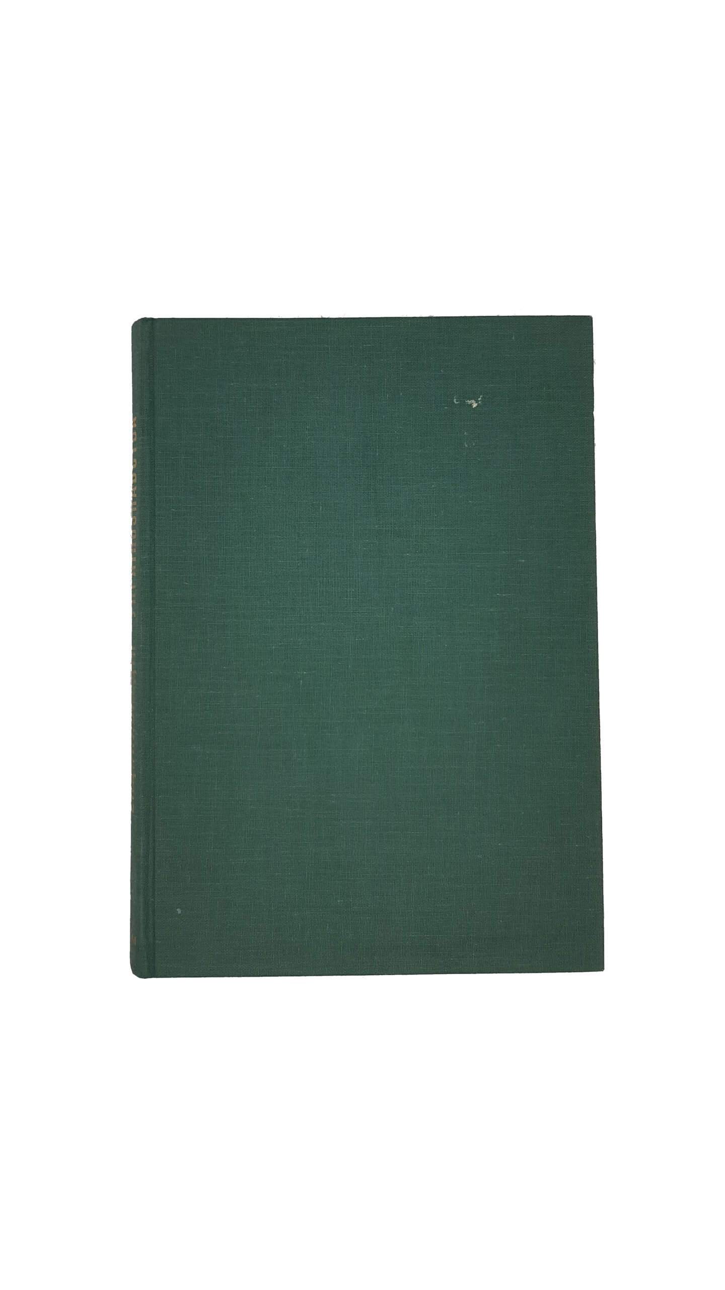 ЕНЦИКЛОПЕДІЯ УКРАЇНОЗНАВСТВА  Словникова частина. Наукове Товариство ім. Шевченка. Том 1 — 10. Головний редактор проф. д-р Володимир Кубійович.  Volume II, Paris -New York  1955 — 1984 р.