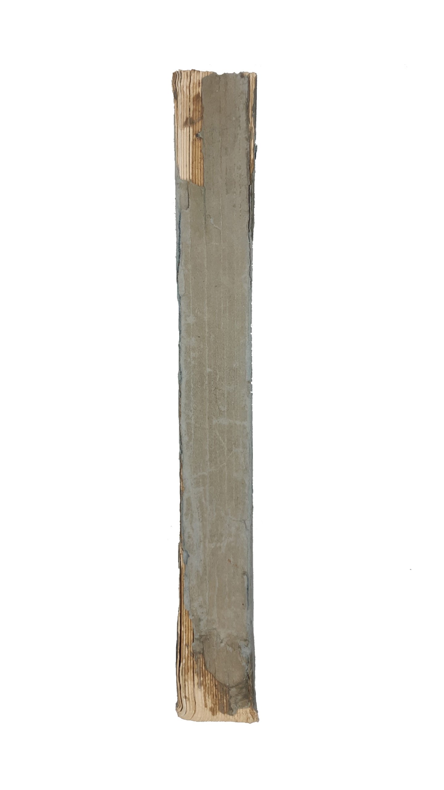 Труды Черниговской Губернской Архивной Комиссии. Выпуск девятый. Под редакцией В  .Л . Модзалевского — Чернигов.Типография Губернского Земства 1912 год