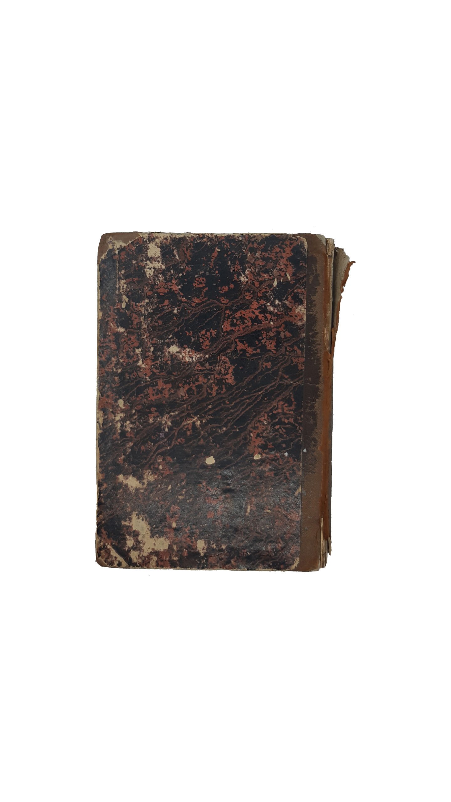 Историко-статистическое описание Черниговской епархии. Книга шестая, Уезды: Новгородсеверский, Сосницкий, Городницкий, Конотопский и Борзенский. Чернигов . Земская Типография, 1874 год